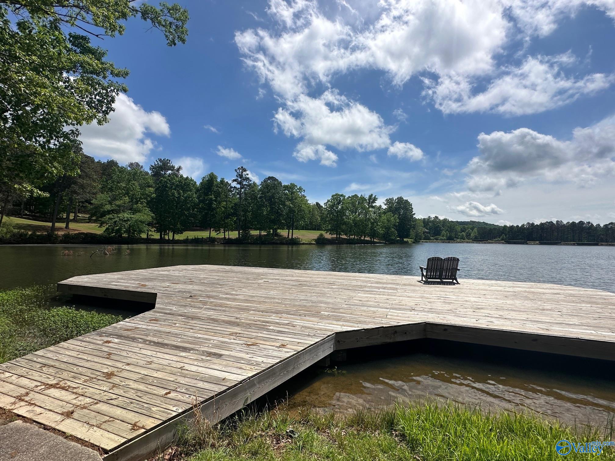 Lot 525/526 Falling Leaf Lane