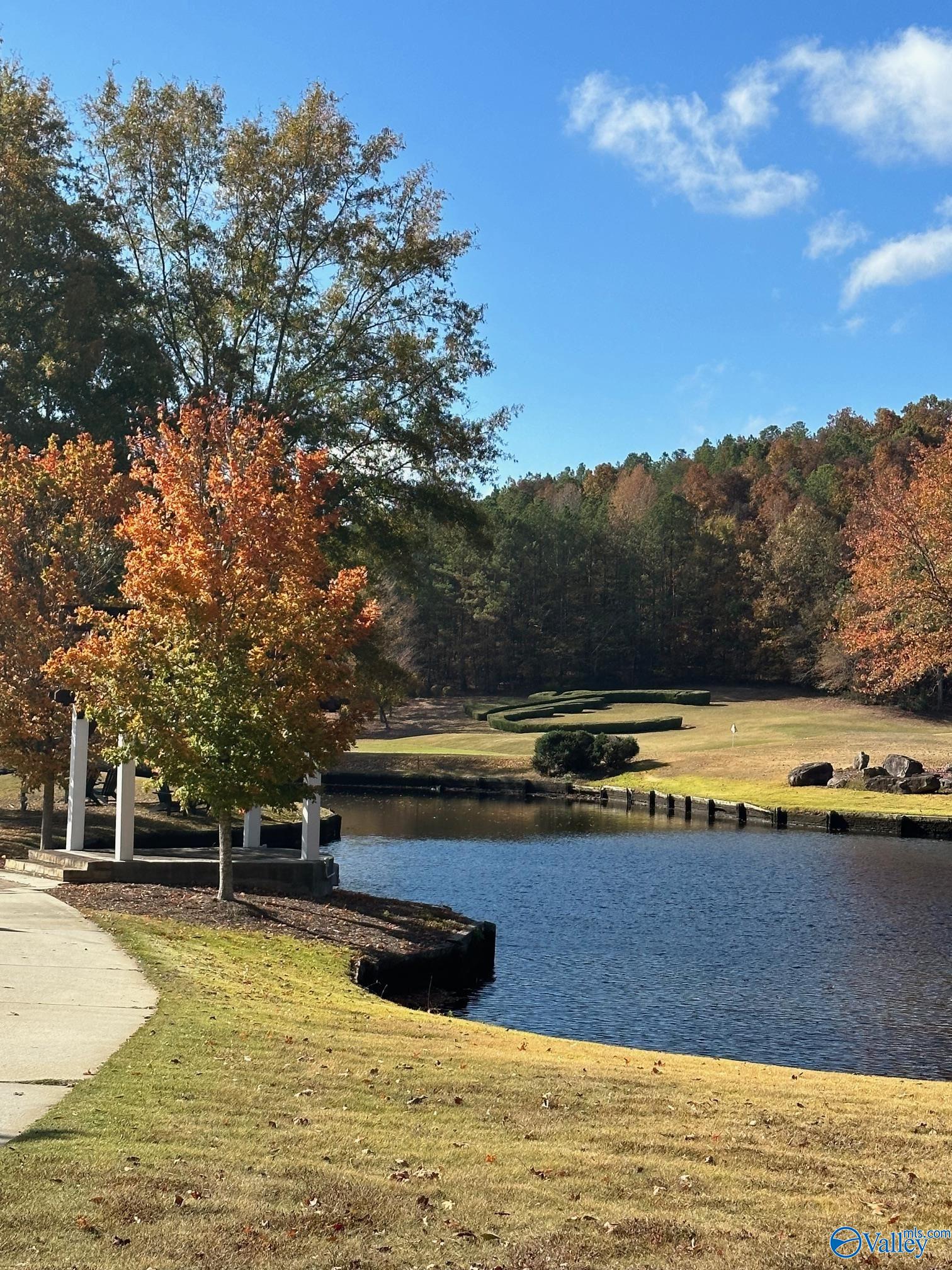 Lot 525/526 Falling Leaf Lane