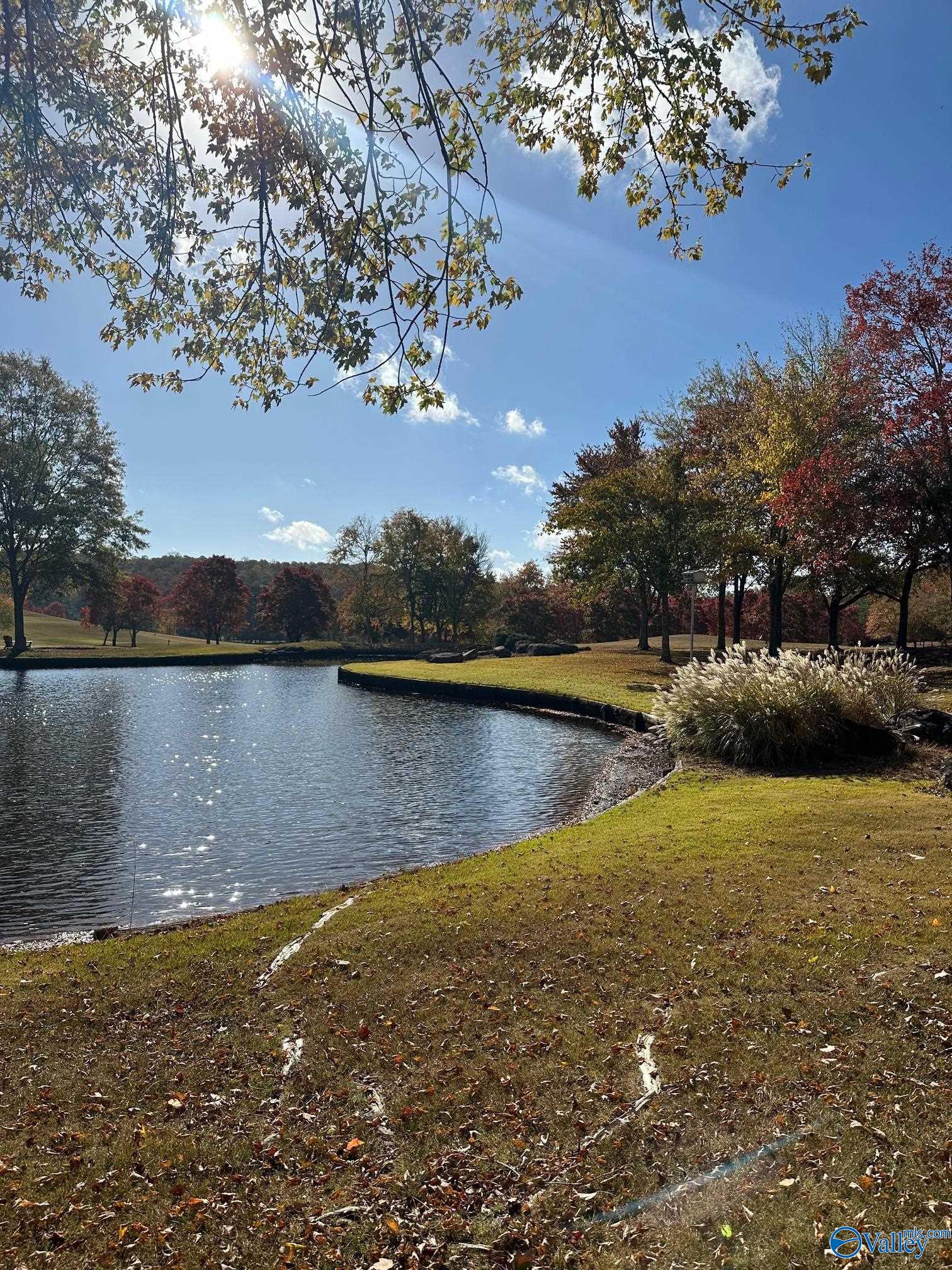 Lot 525/526 Falling Leaf Lane