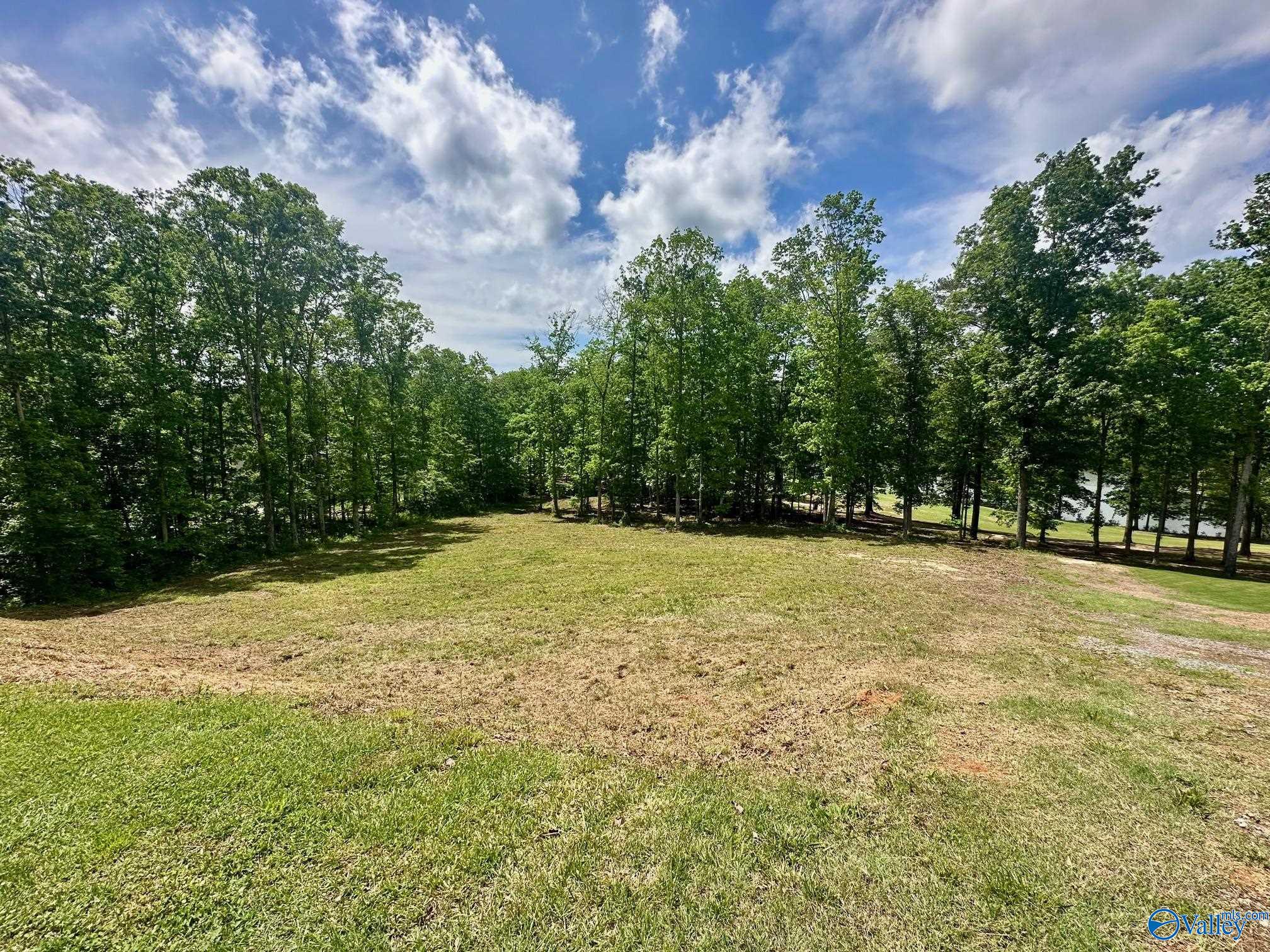 Lot 525/526 Falling Leaf Lane