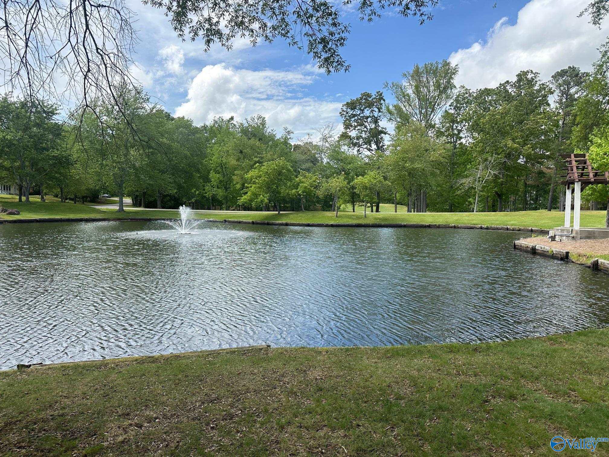 Lot 525/526 Falling Leaf Lane