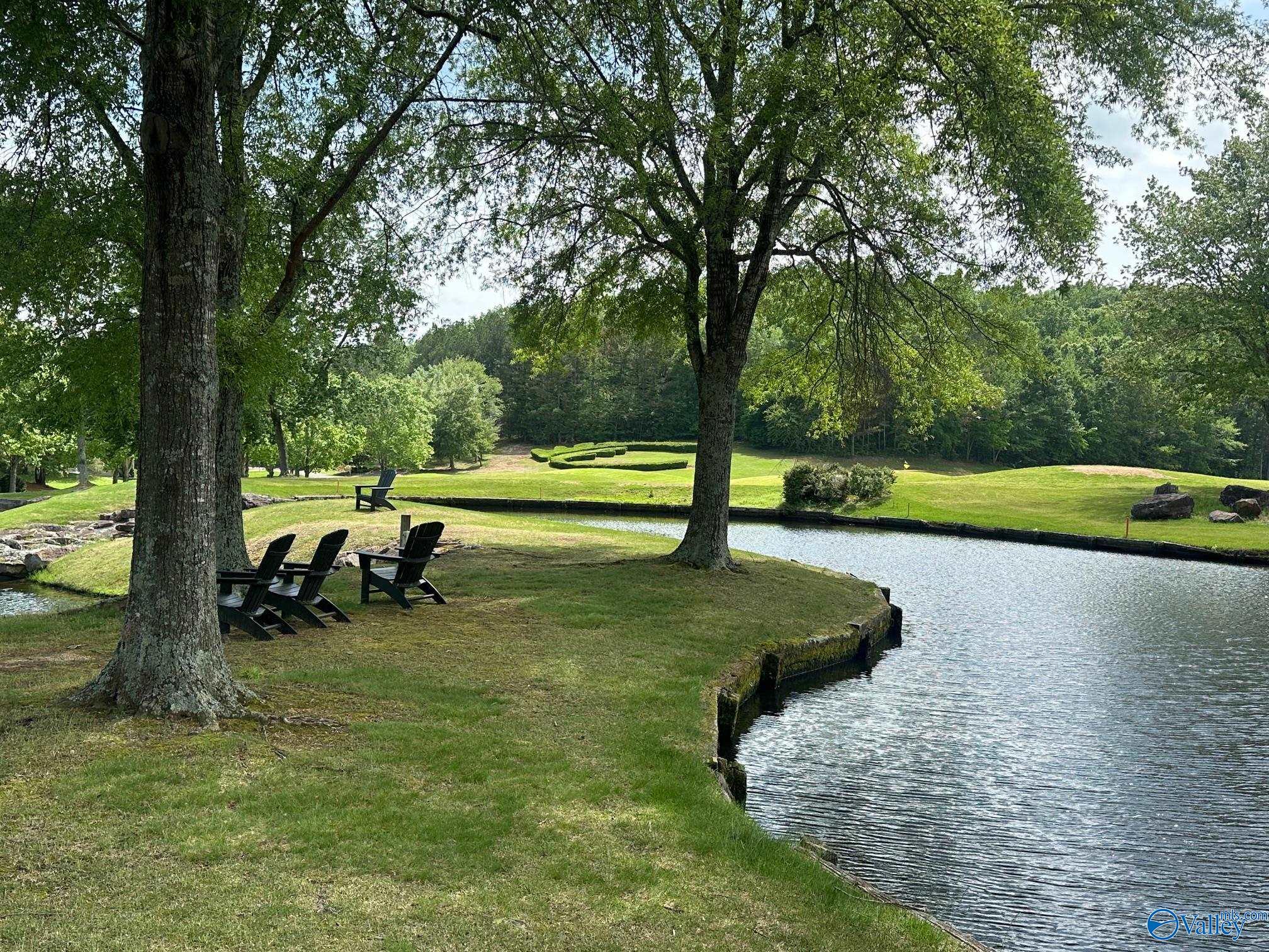 Lot 525/526 Falling Leaf Lane