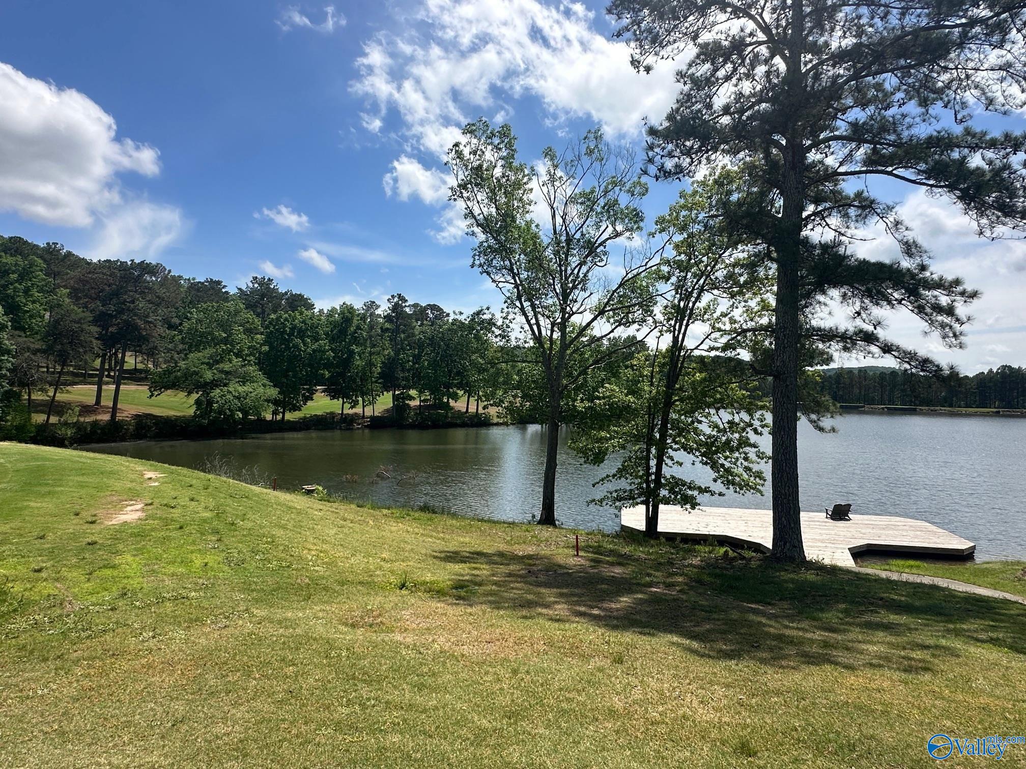 Lot 525/526 Falling Leaf Lane