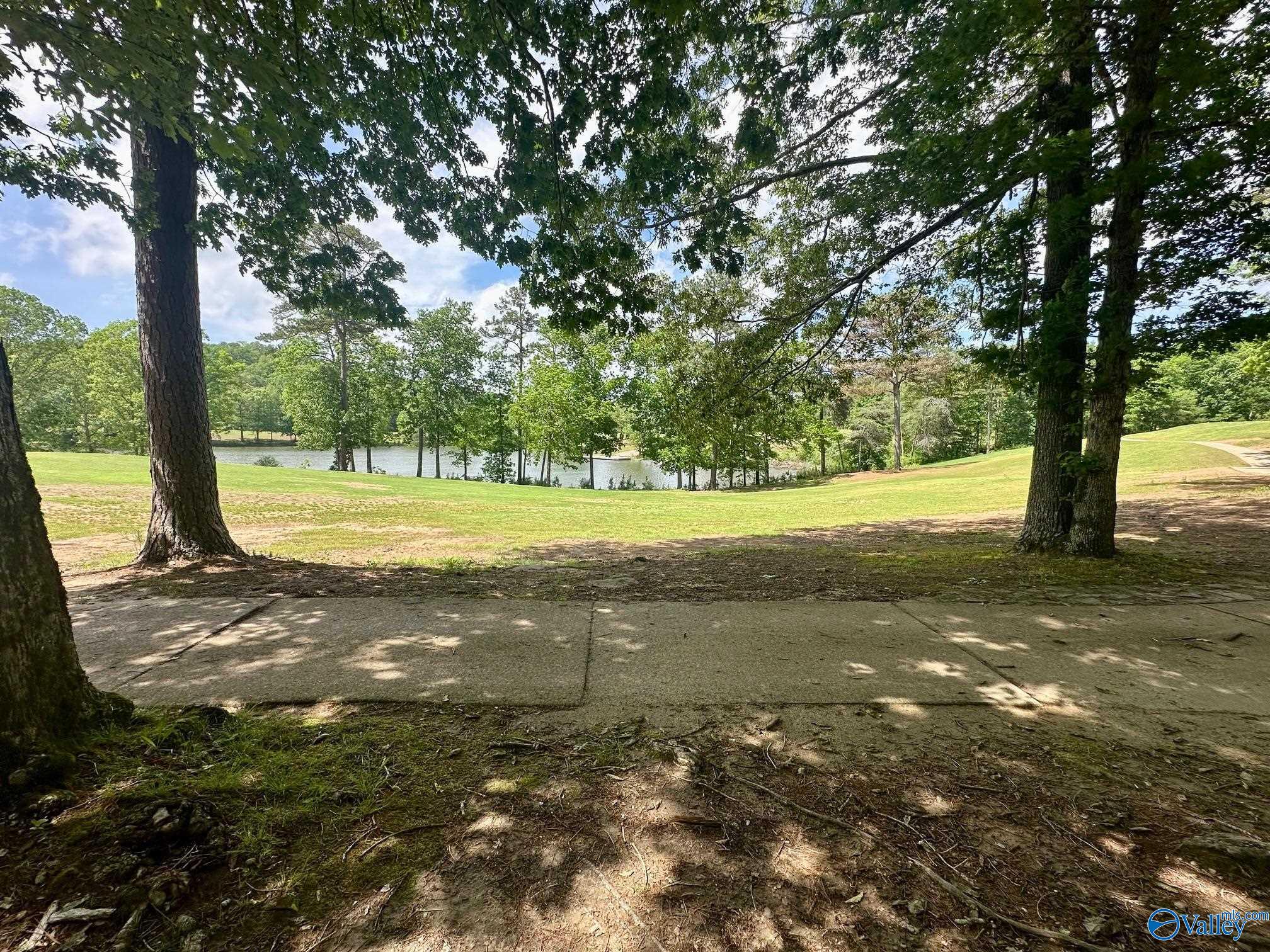 Lot 525/526 Falling Leaf Lane