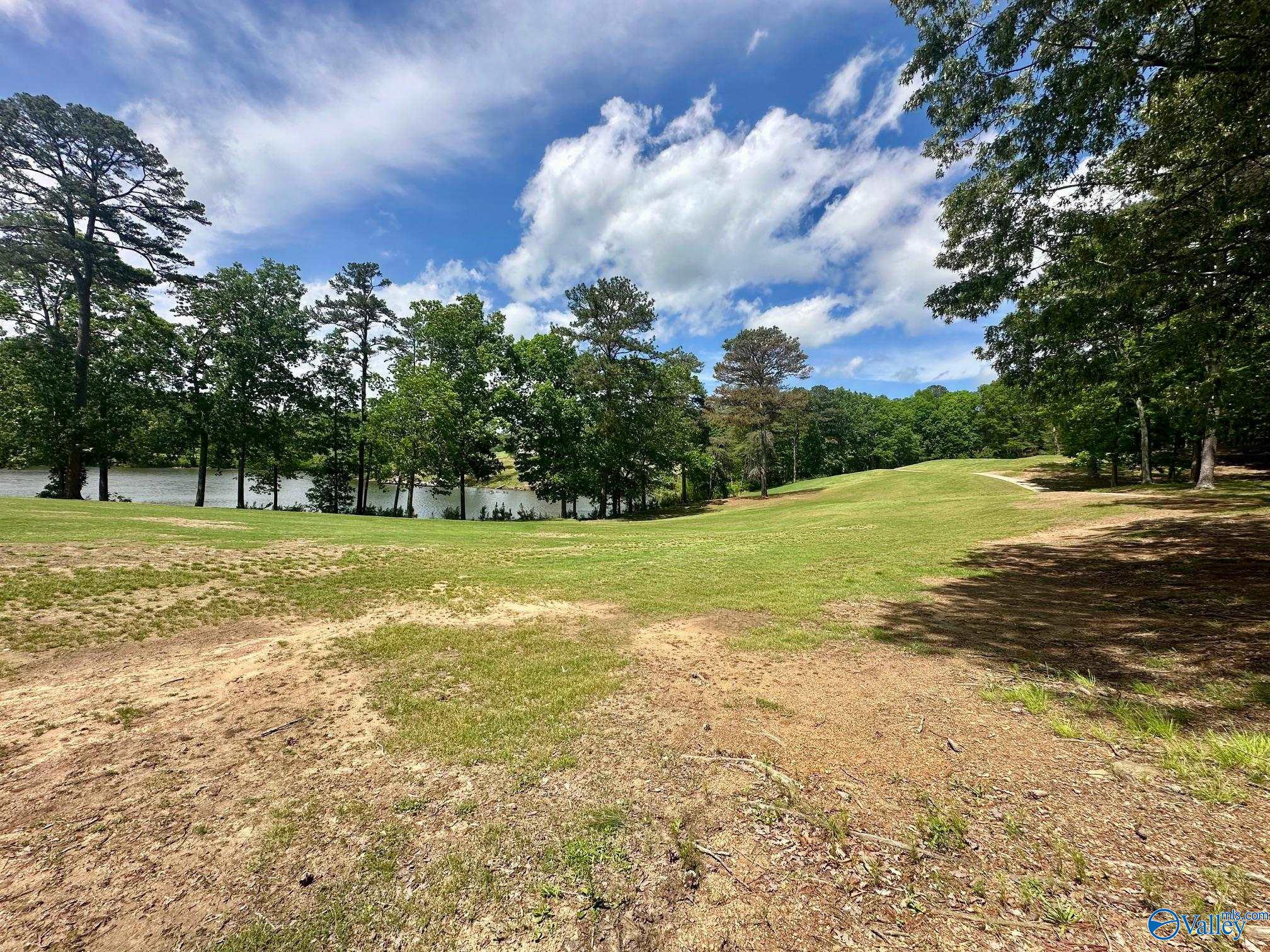 Lot 525/526 Falling Leaf Lane