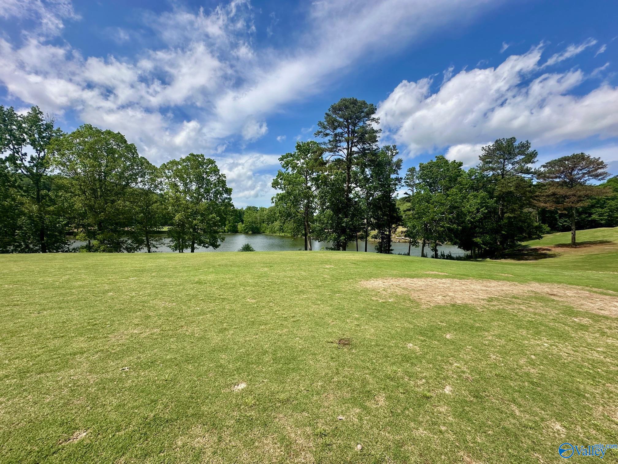 Lot 525/526 Falling Leaf Lane