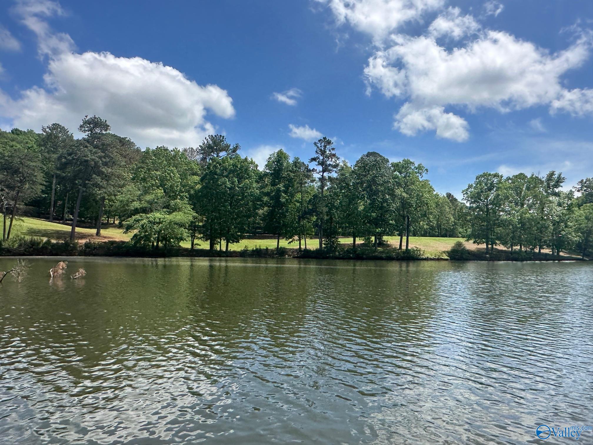 Lot 525/526 Falling Leaf Lane