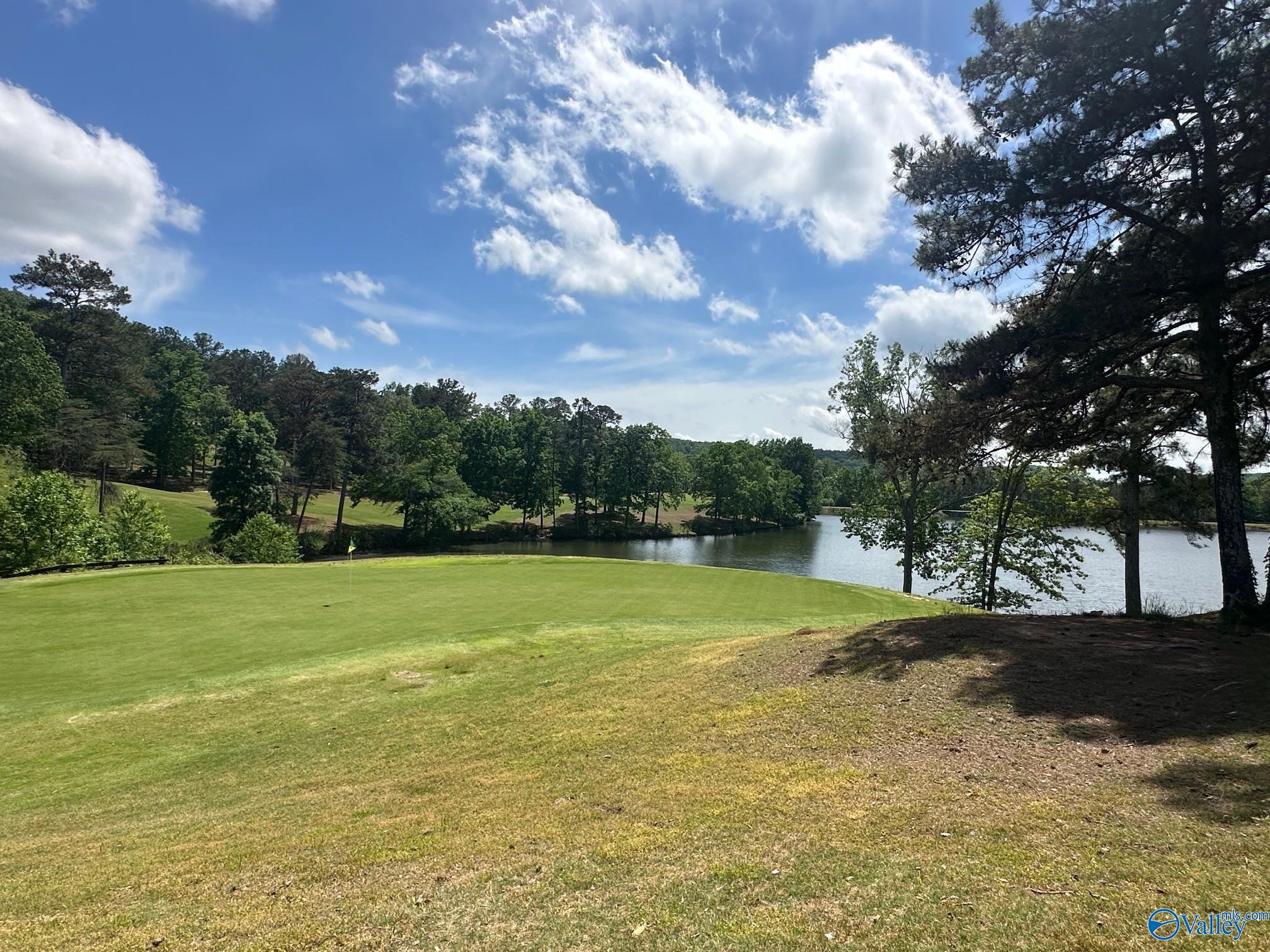 Lot 525/526 Falling Leaf Lane