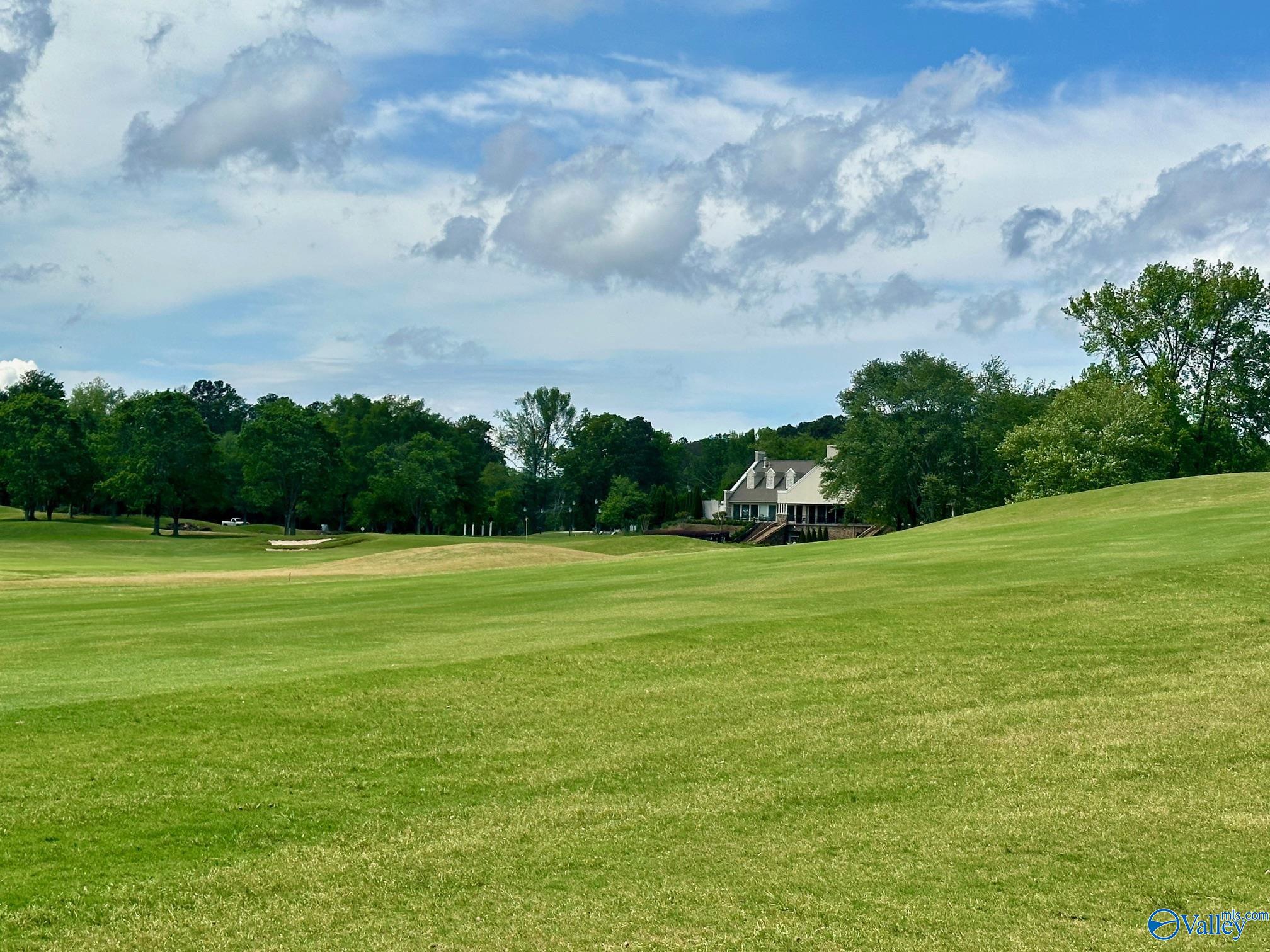 Lot 525/526 Falling Leaf Lane