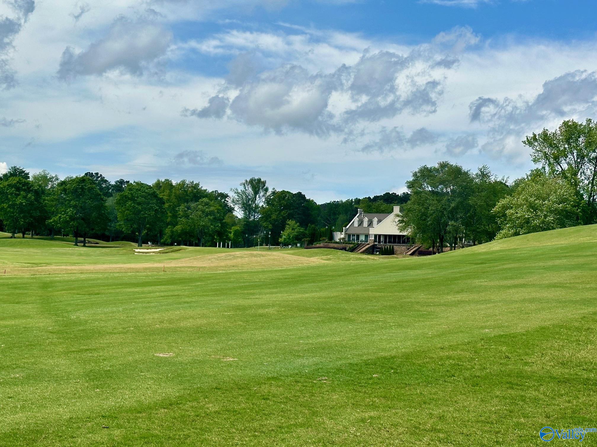 Lot 525/526 Falling Leaf Lane