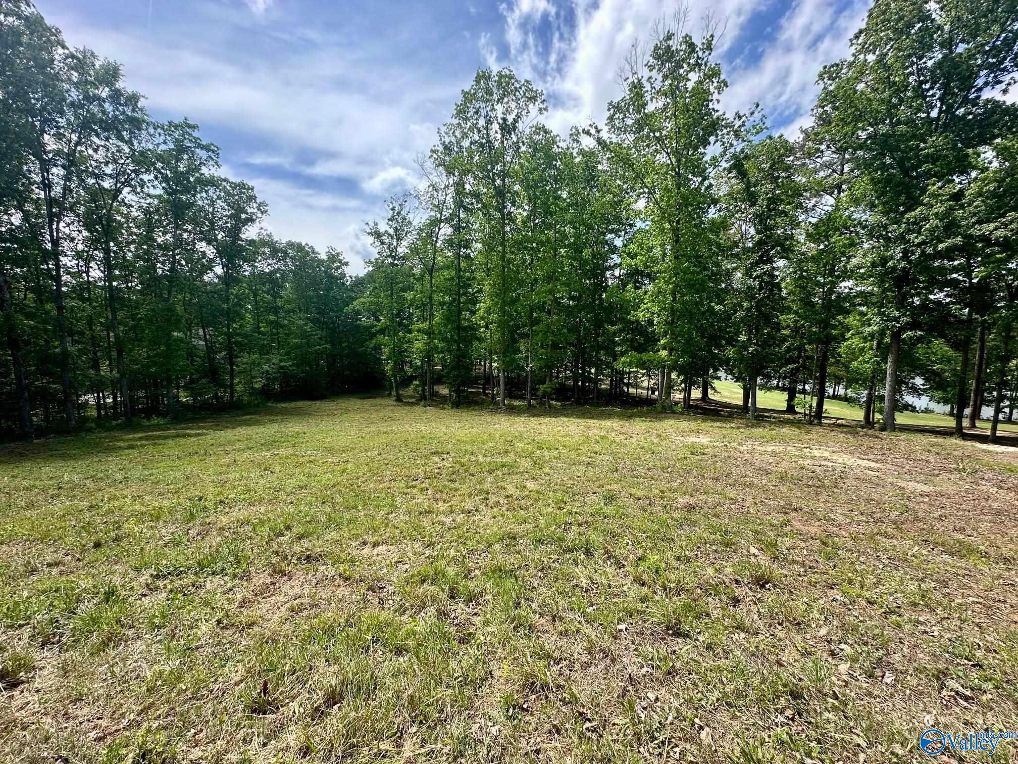 Lot 525/526 Falling Leaf Lane