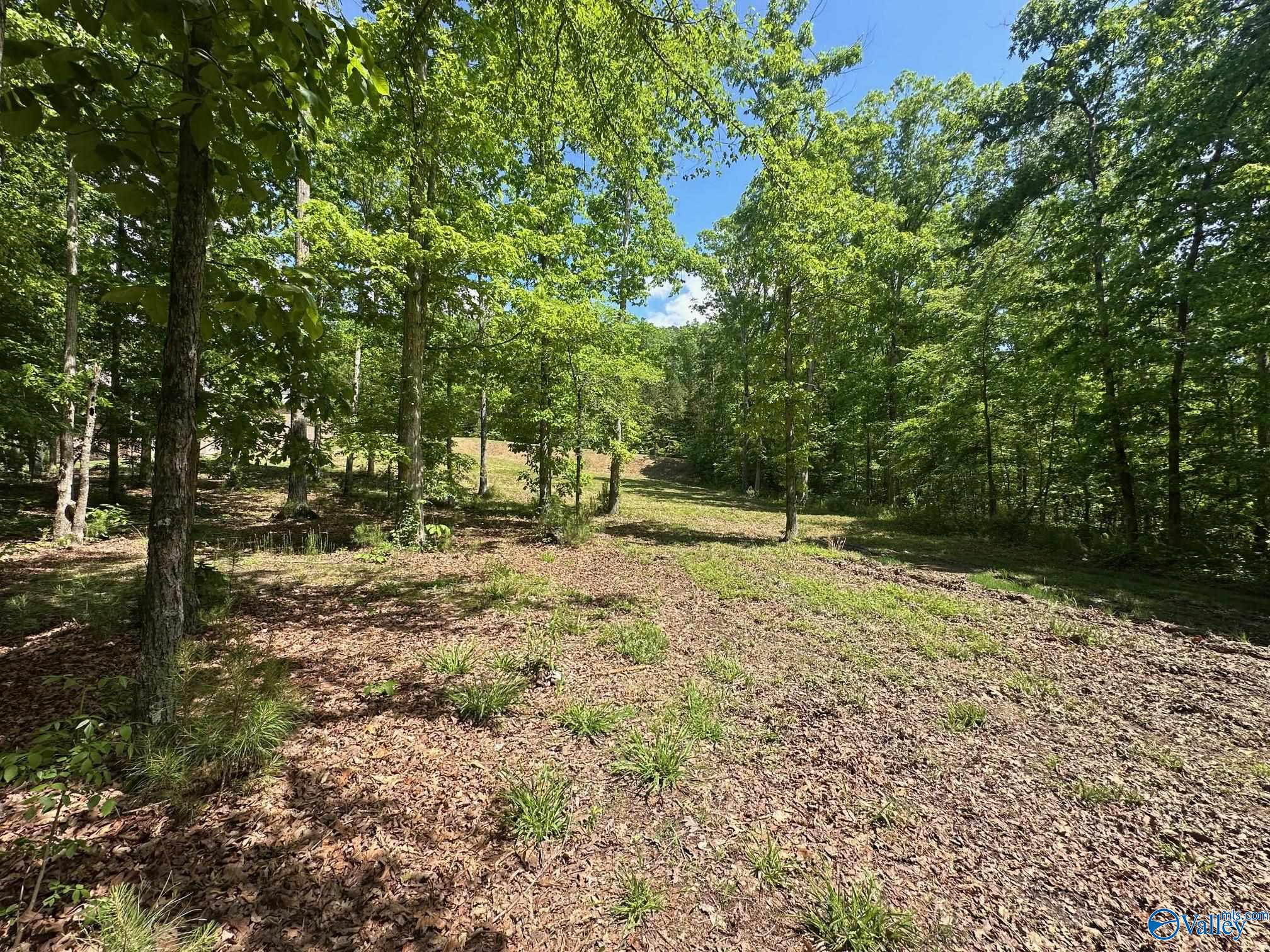 Lot 525/526 Falling Leaf Lane