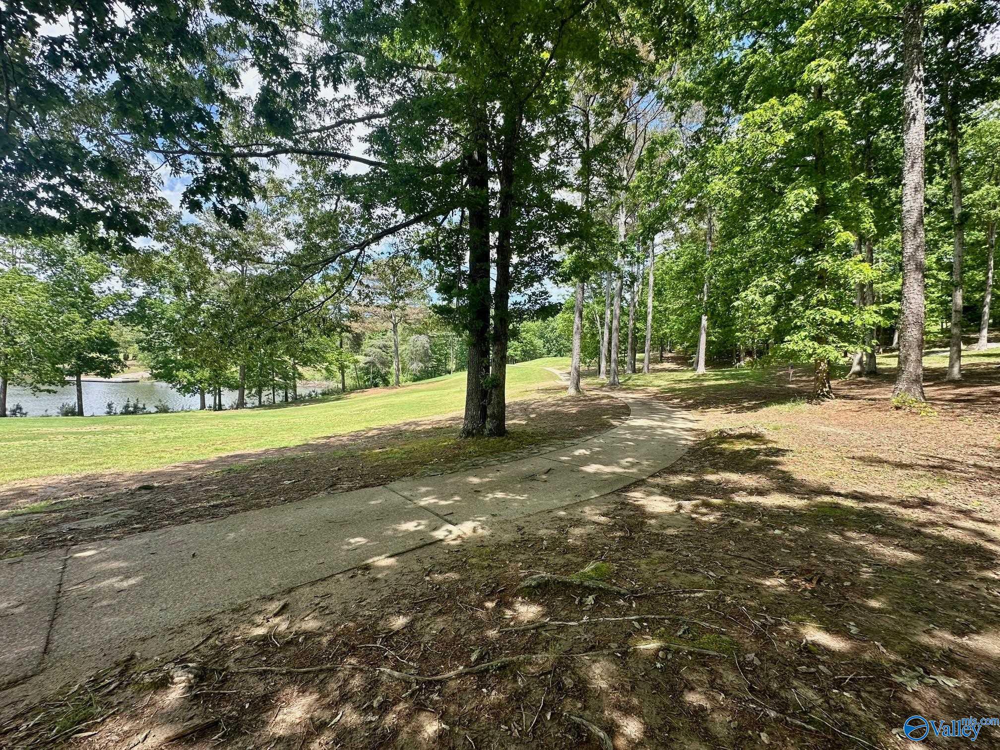 Lot 525/526 Falling Leaf Lane