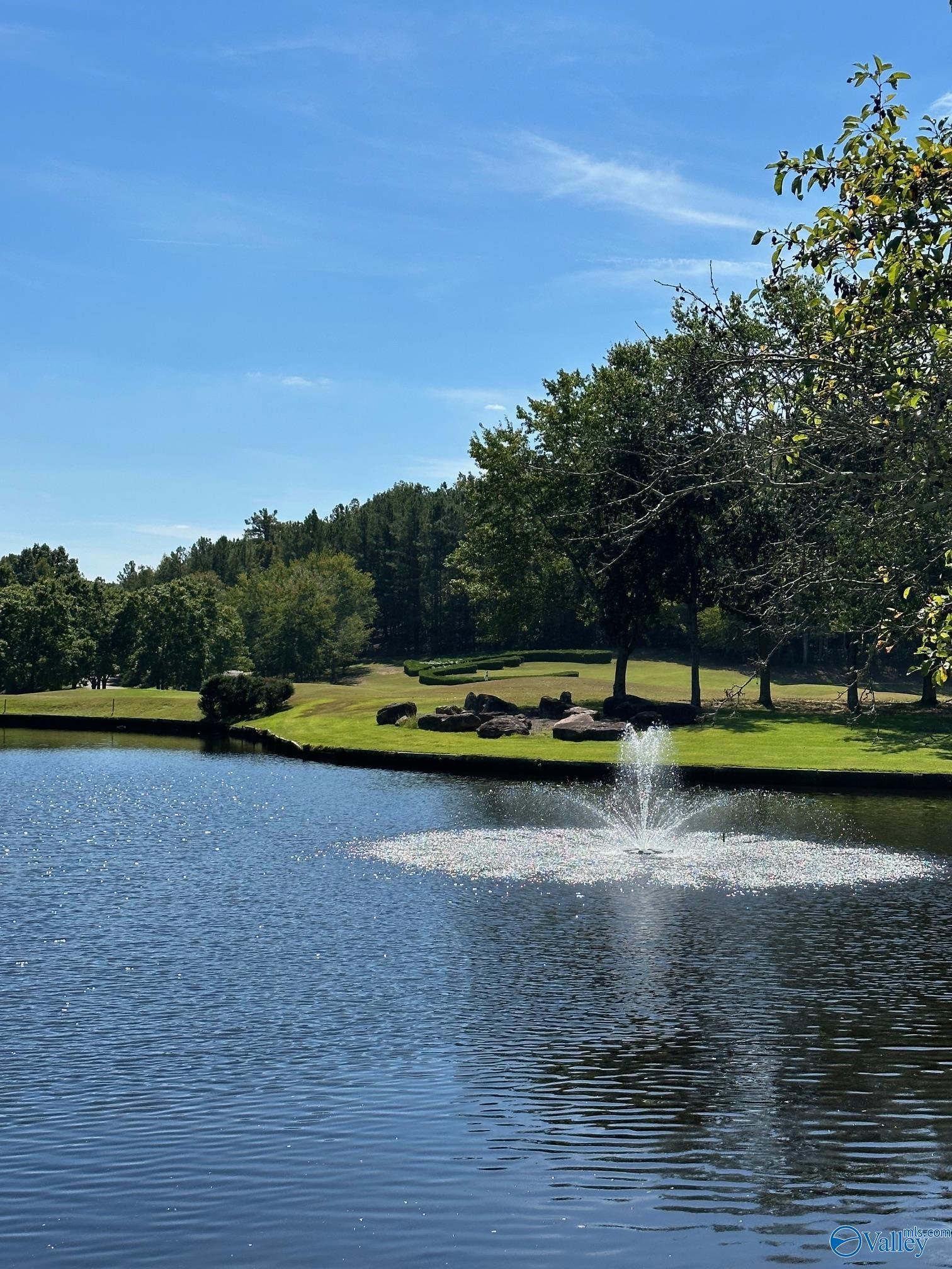 Lot 525/526 Falling Leaf Lane