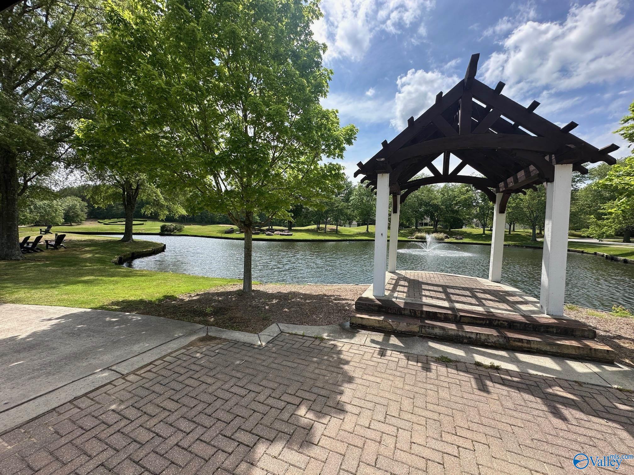 Lot 525/526 Falling Leaf Lane