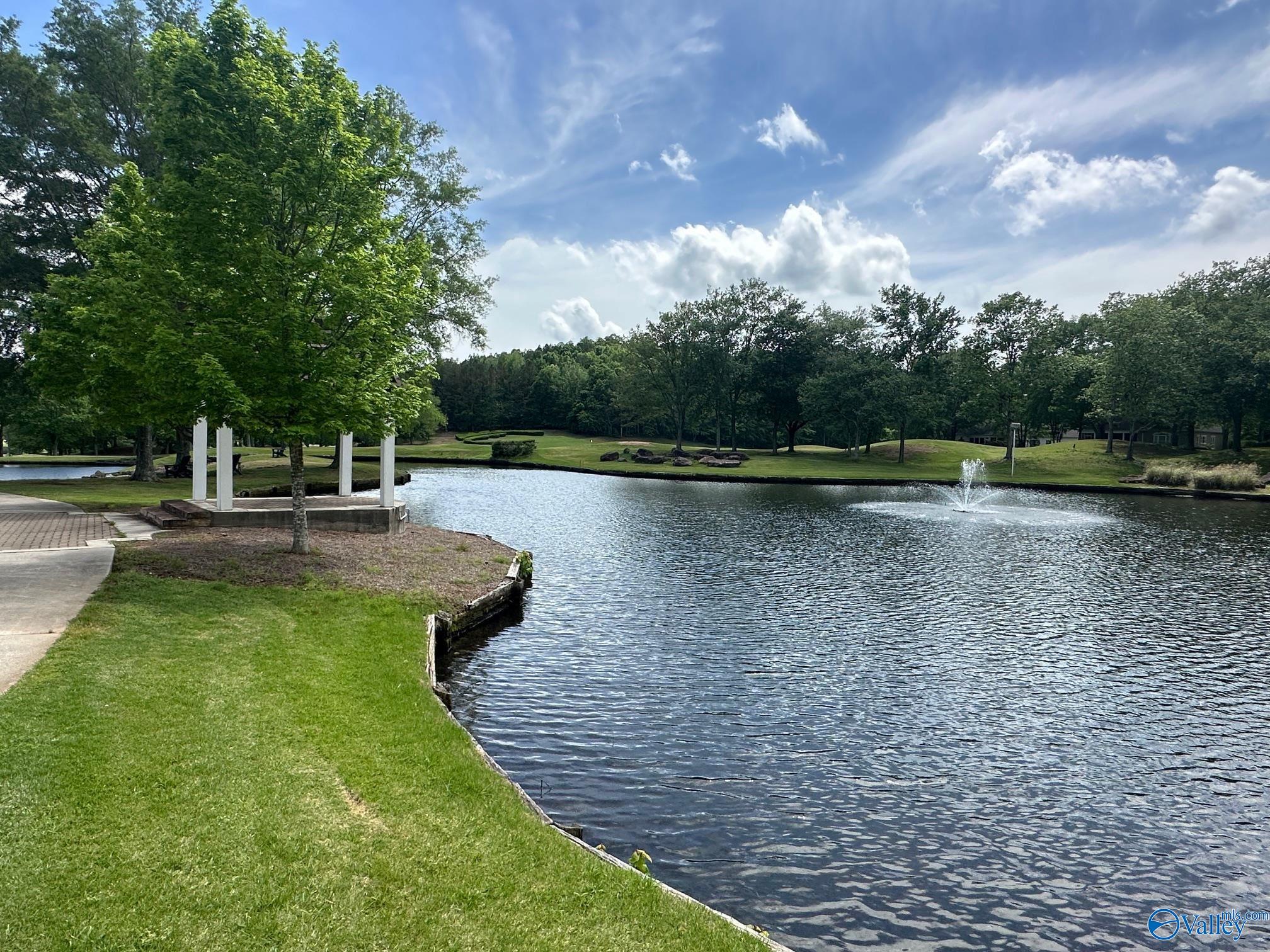 Lot 525/526 Falling Leaf Lane