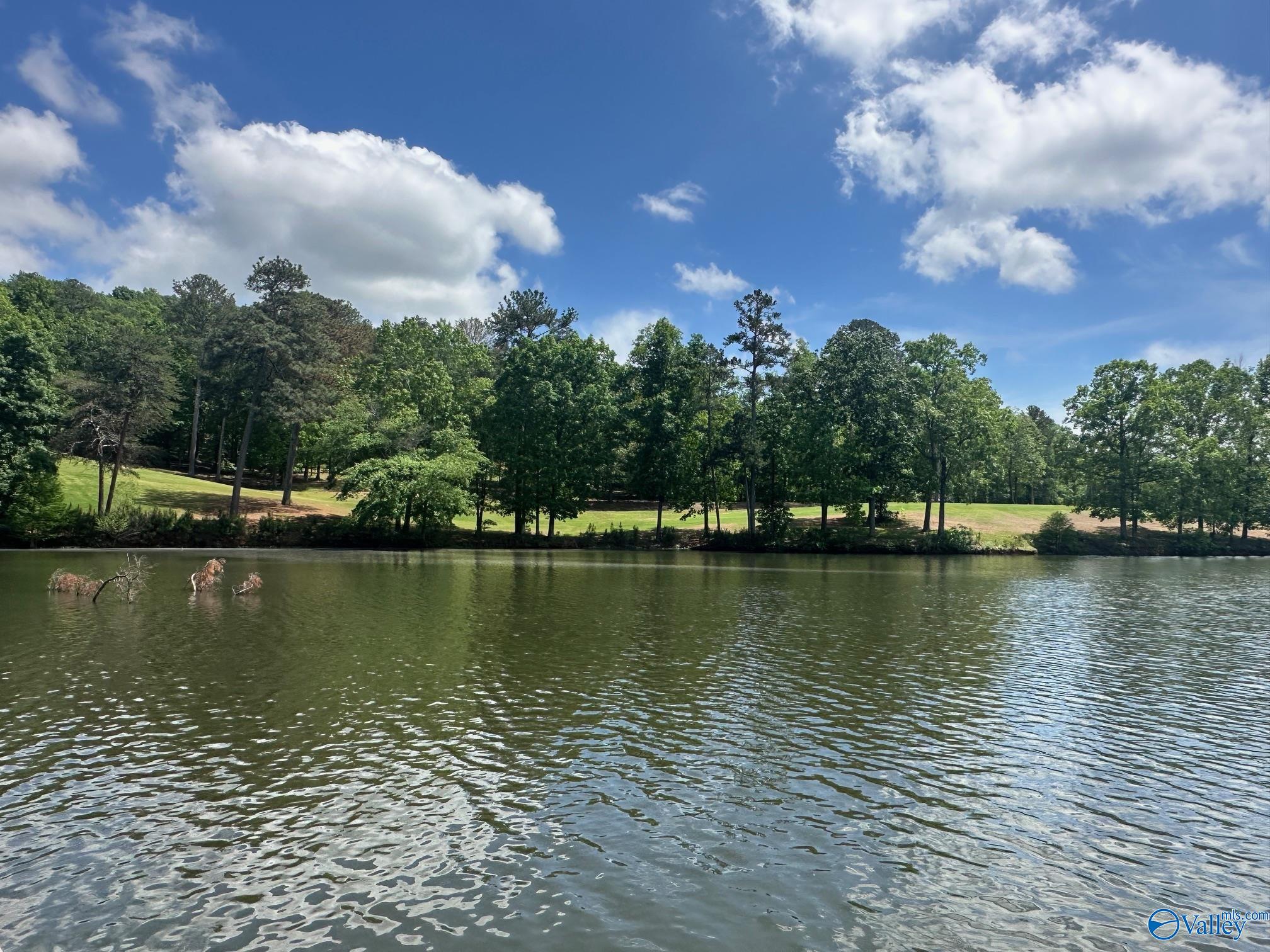 Lot 525/526 Falling Leaf Lane