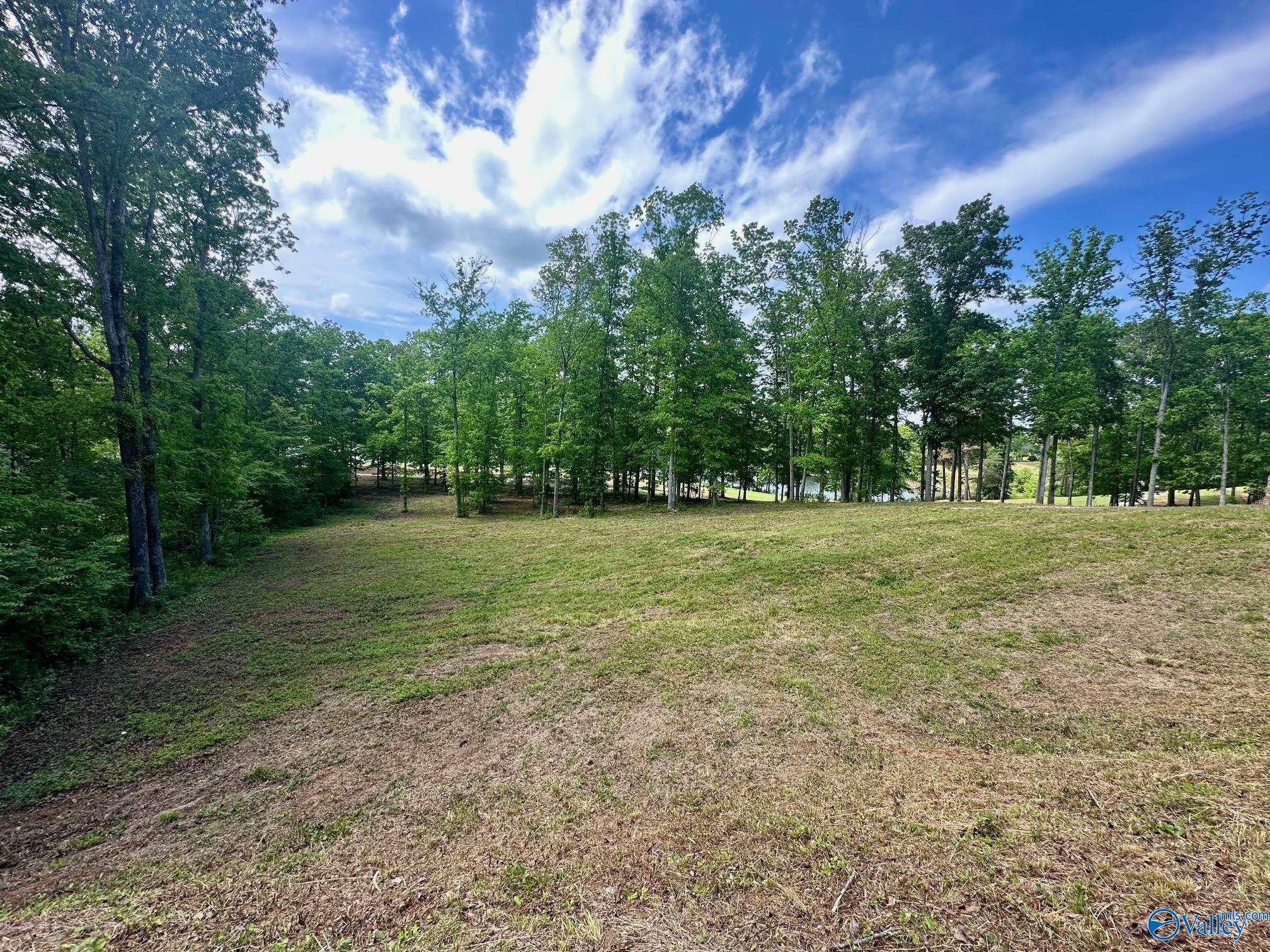 Lot 525/526 Falling Leaf Lane