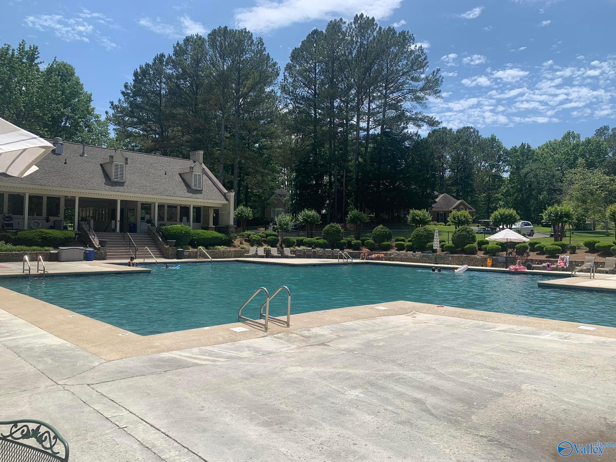 Lot 525/526 Falling Leaf Lane