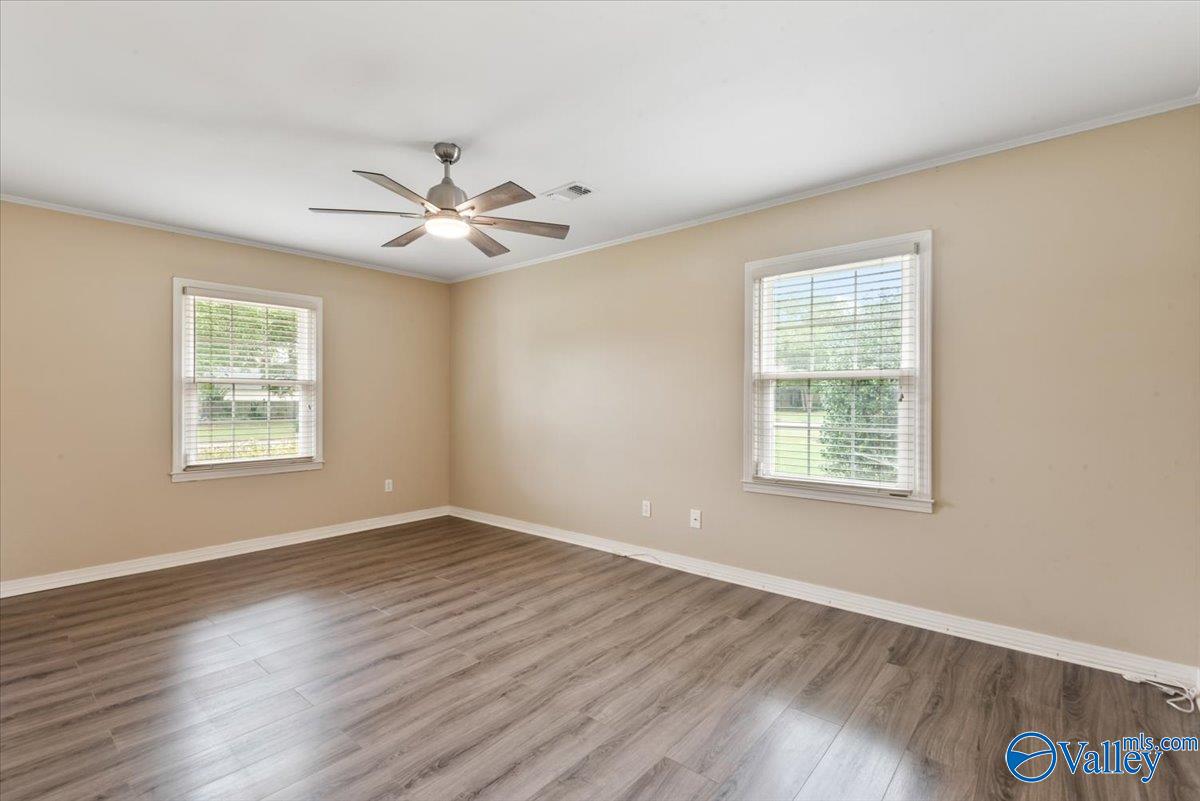 4604 Tomahawk Trail SE