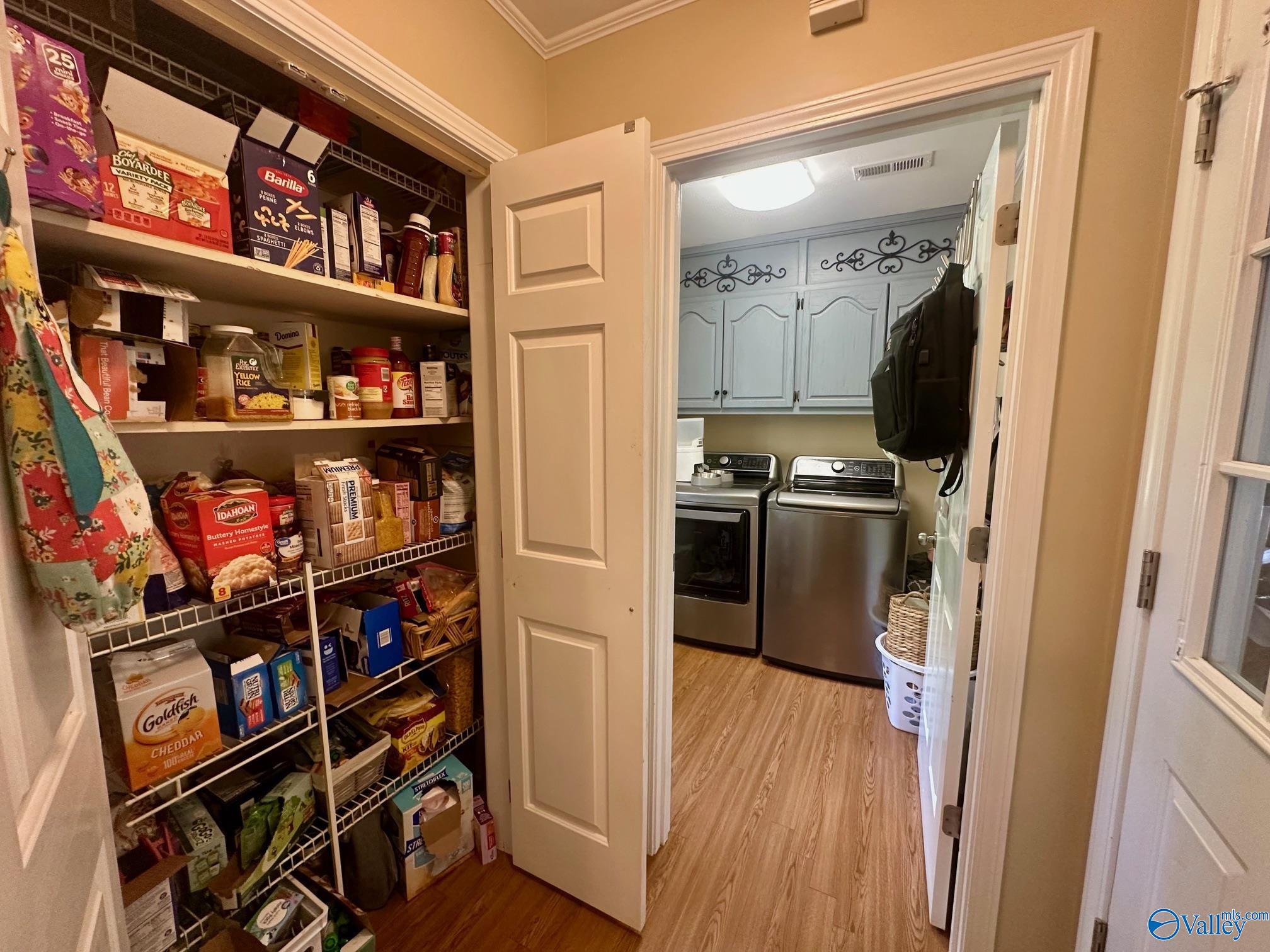 4604 Tomahawk Trail SE