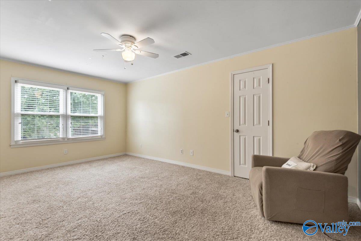 4604 Tomahawk Trail SE