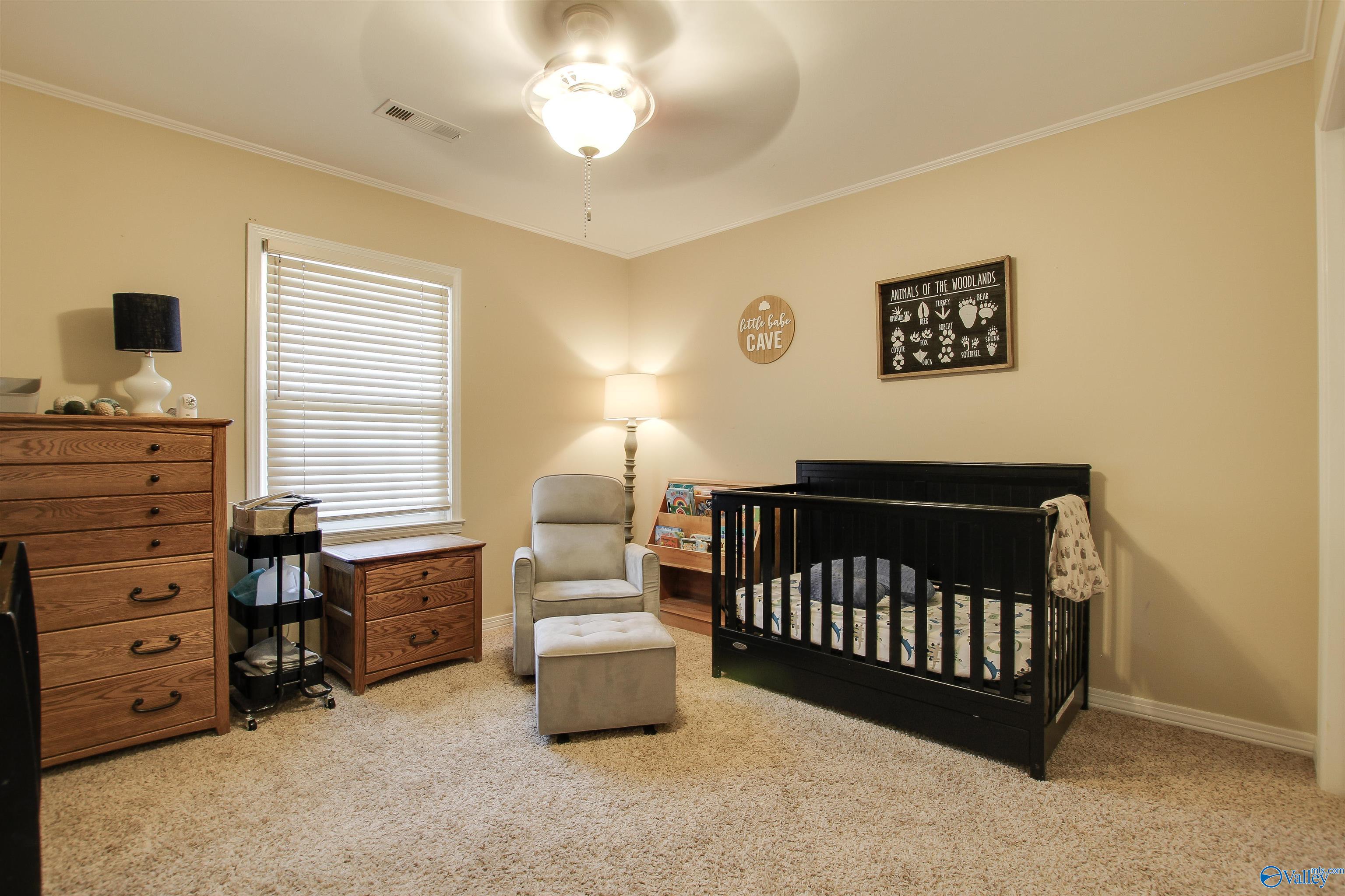 4604 Tomahawk Trail SE