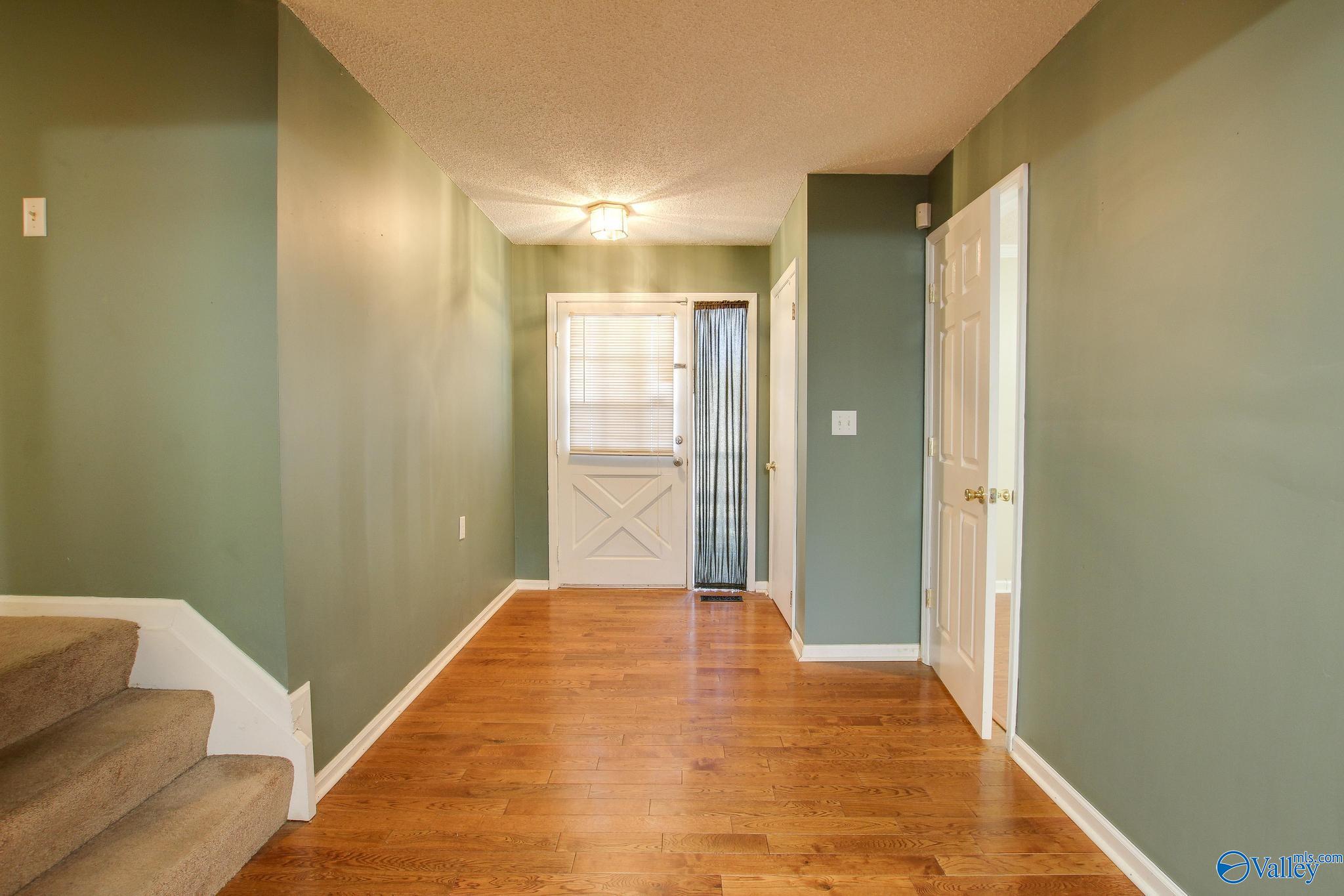 697 Wilson Mountain Road