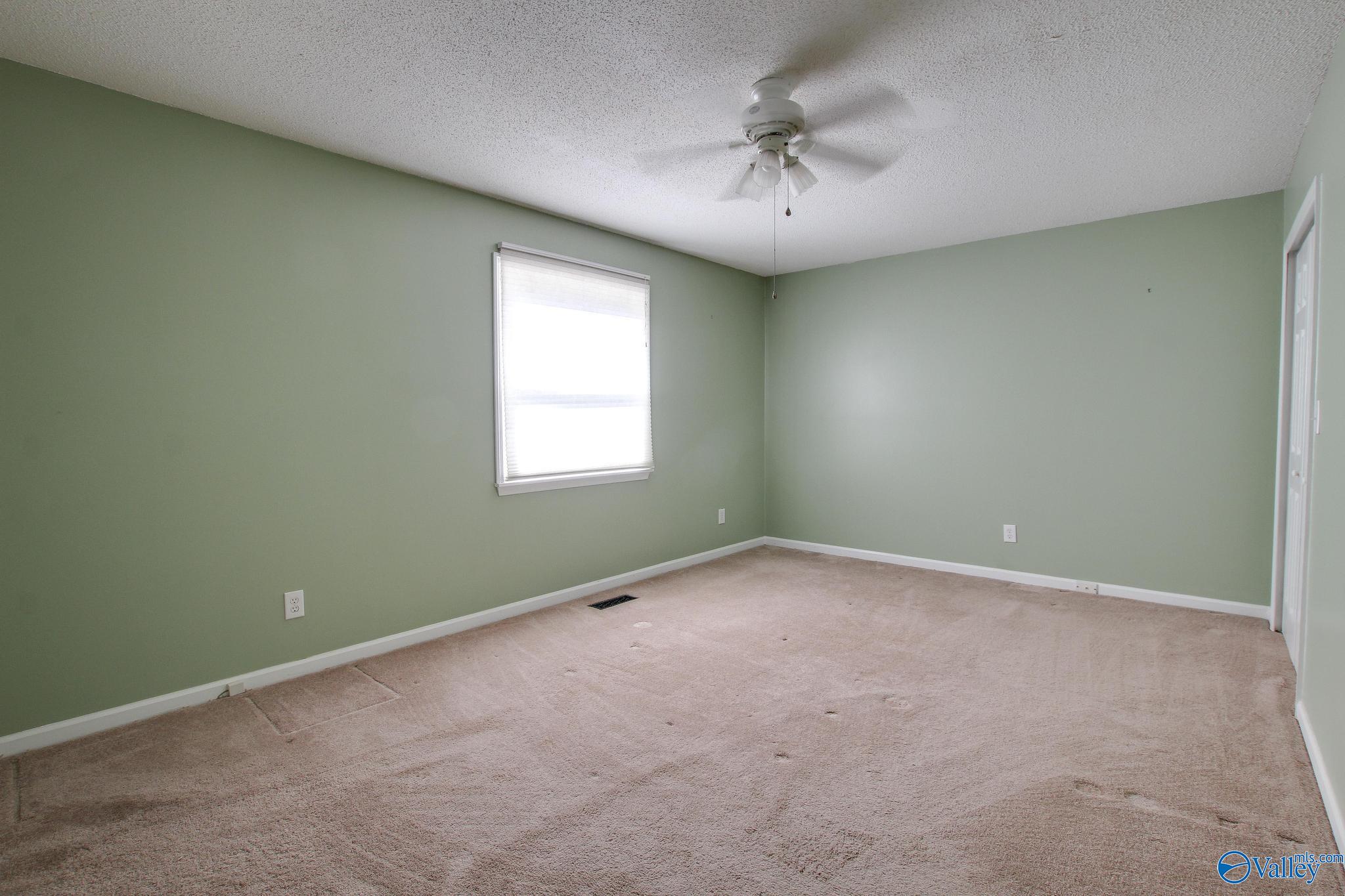 697 Wilson Mountain Road