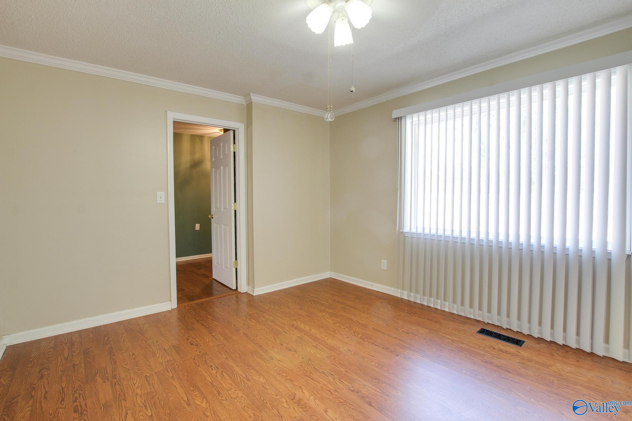 697 Wilson Mountain Road