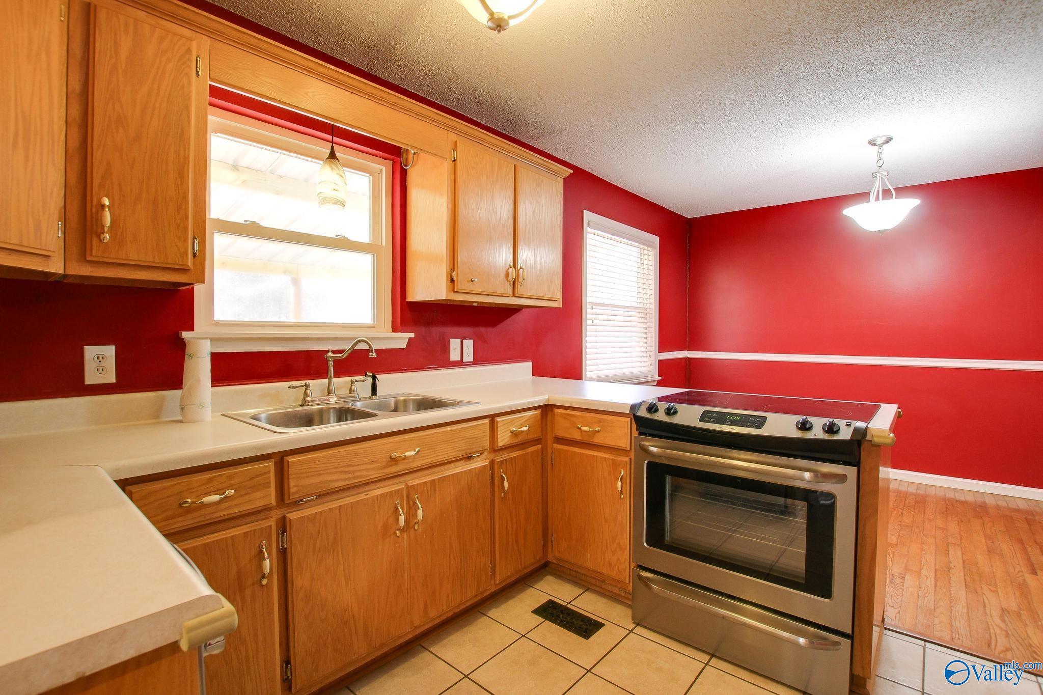 697 Wilson Mountain Road