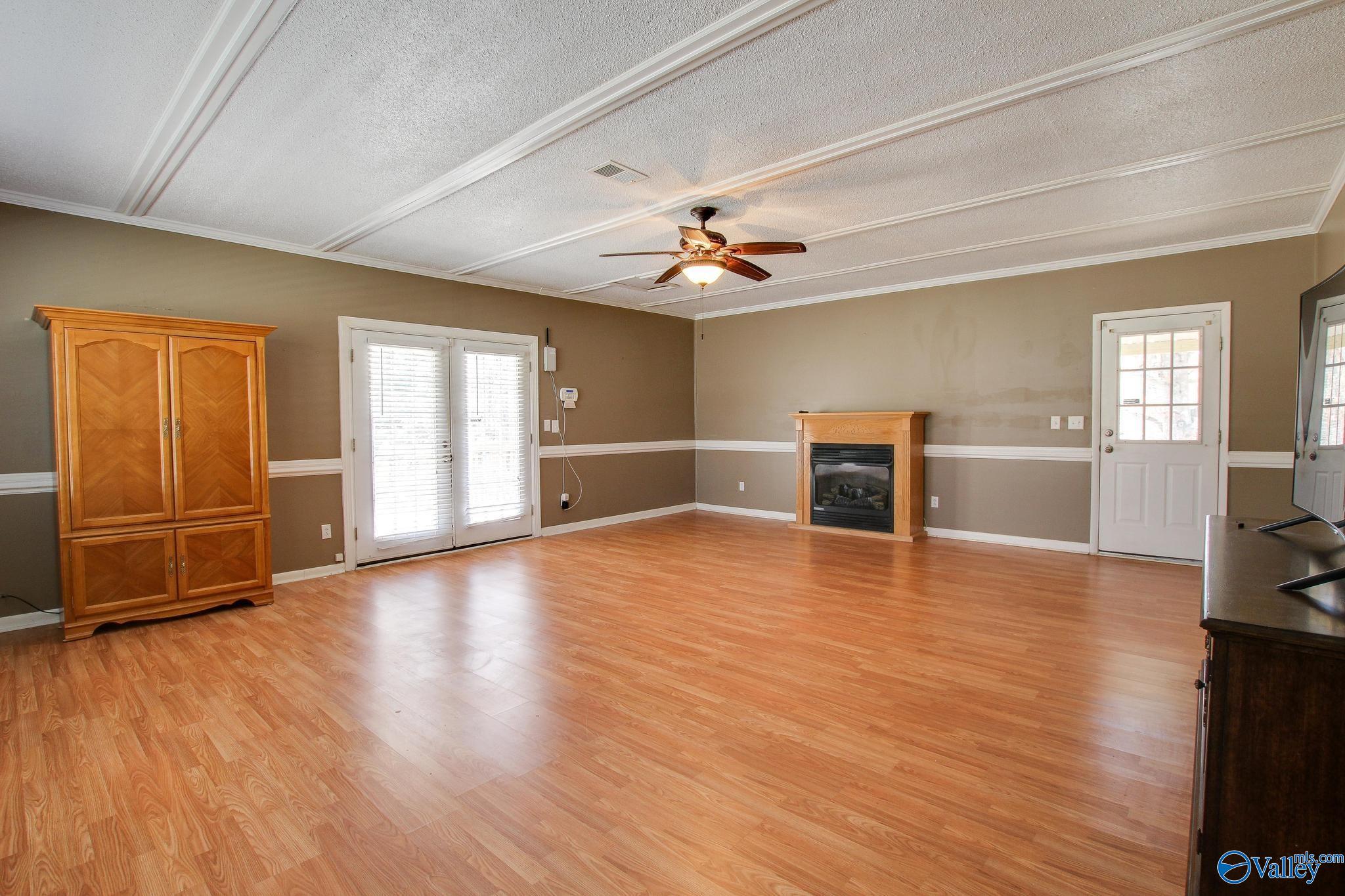 697 Wilson Mountain Road