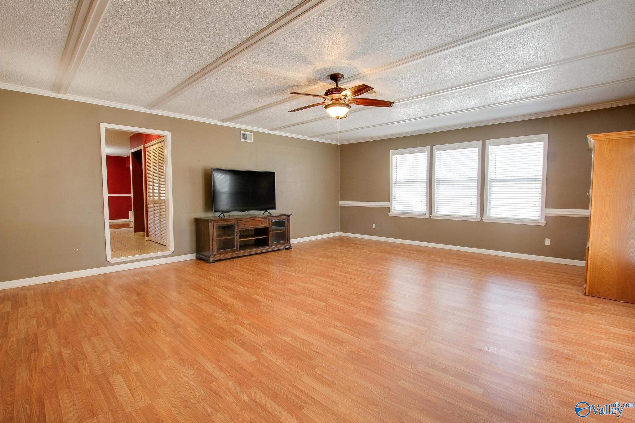 697 Wilson Mountain Road