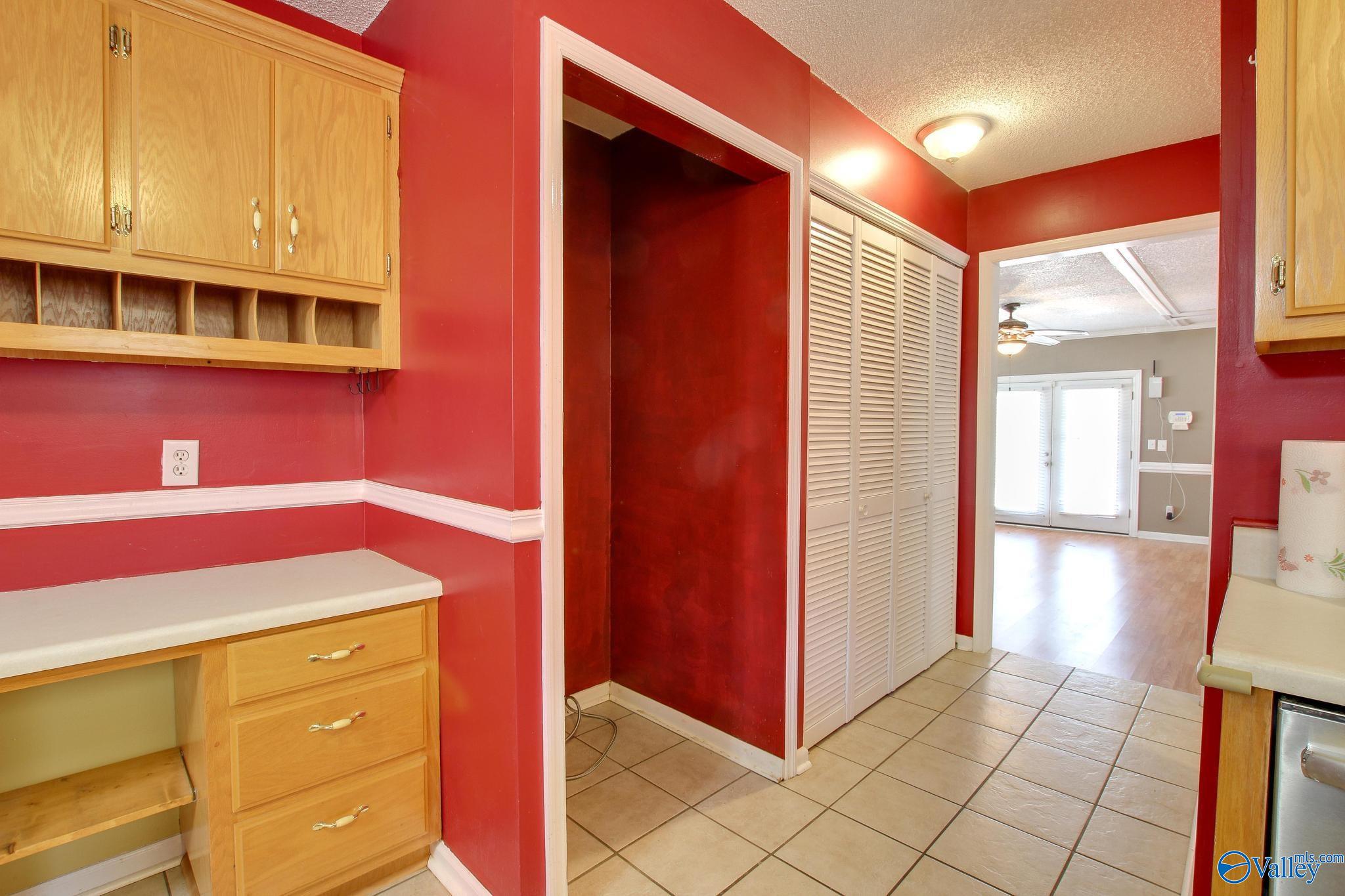 697 Wilson Mountain Road