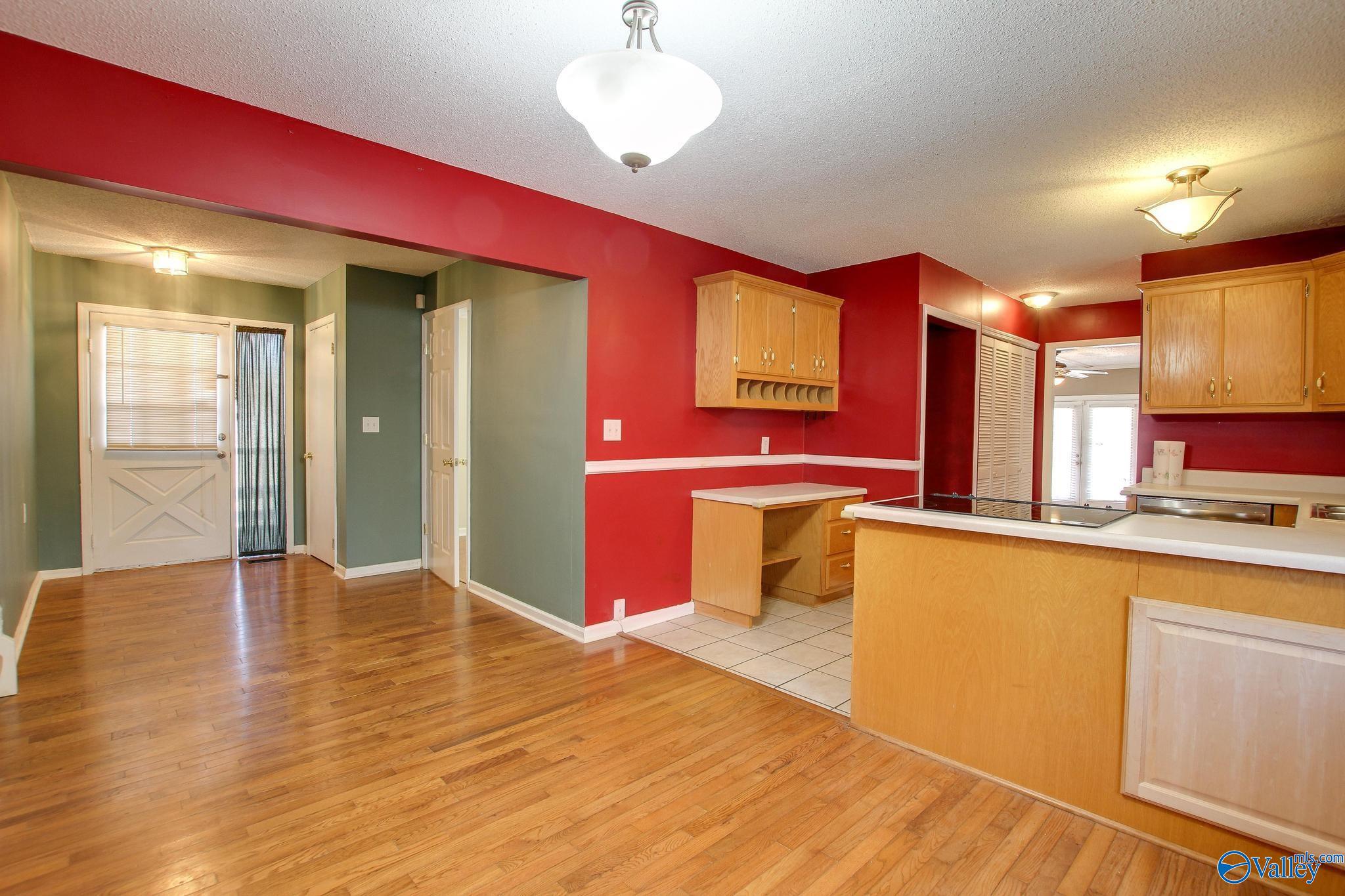 697 Wilson Mountain Road