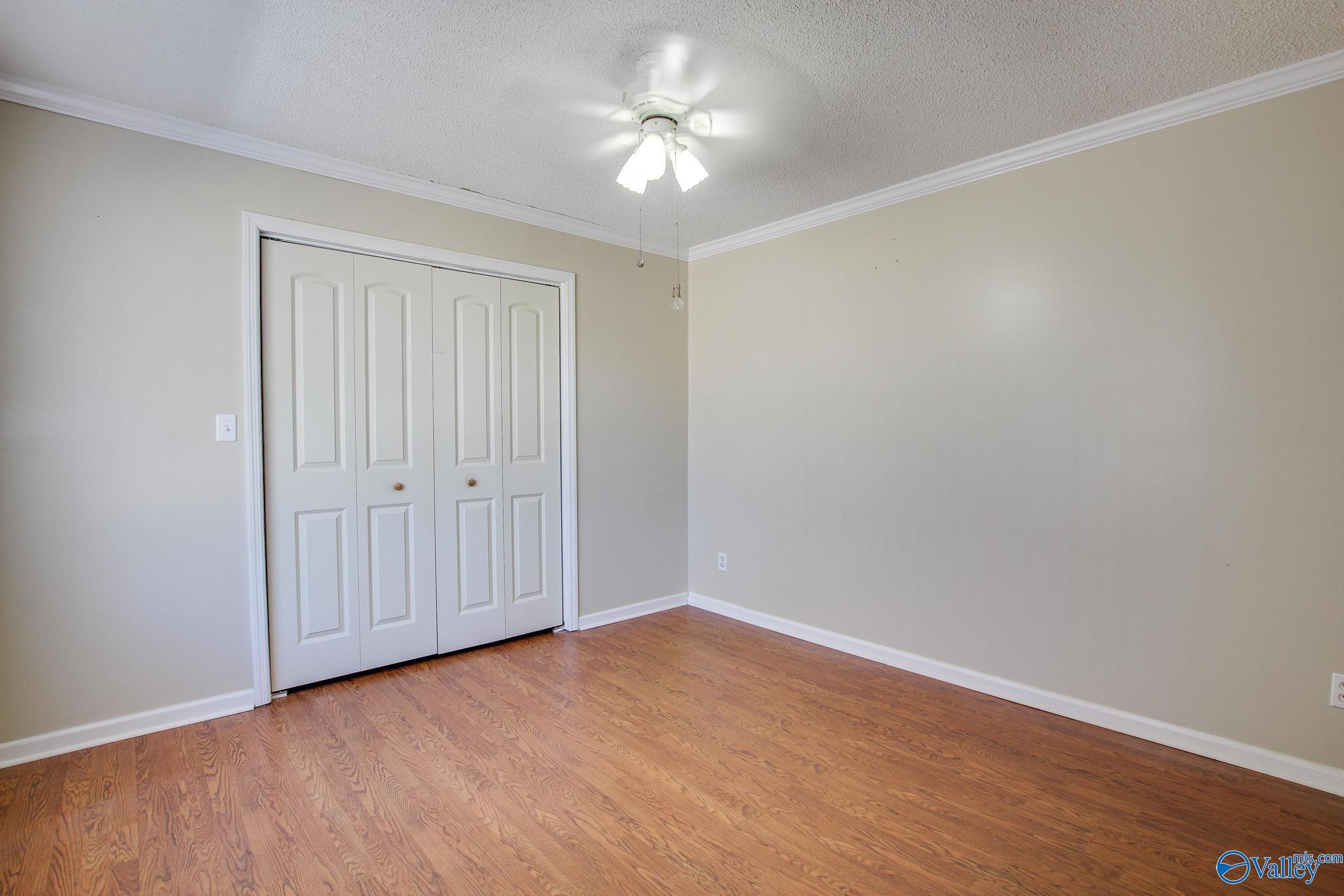 697 Wilson Mountain Road