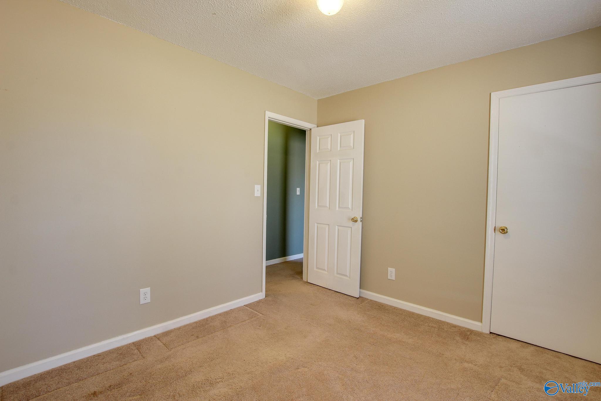 697 Wilson Mountain Road