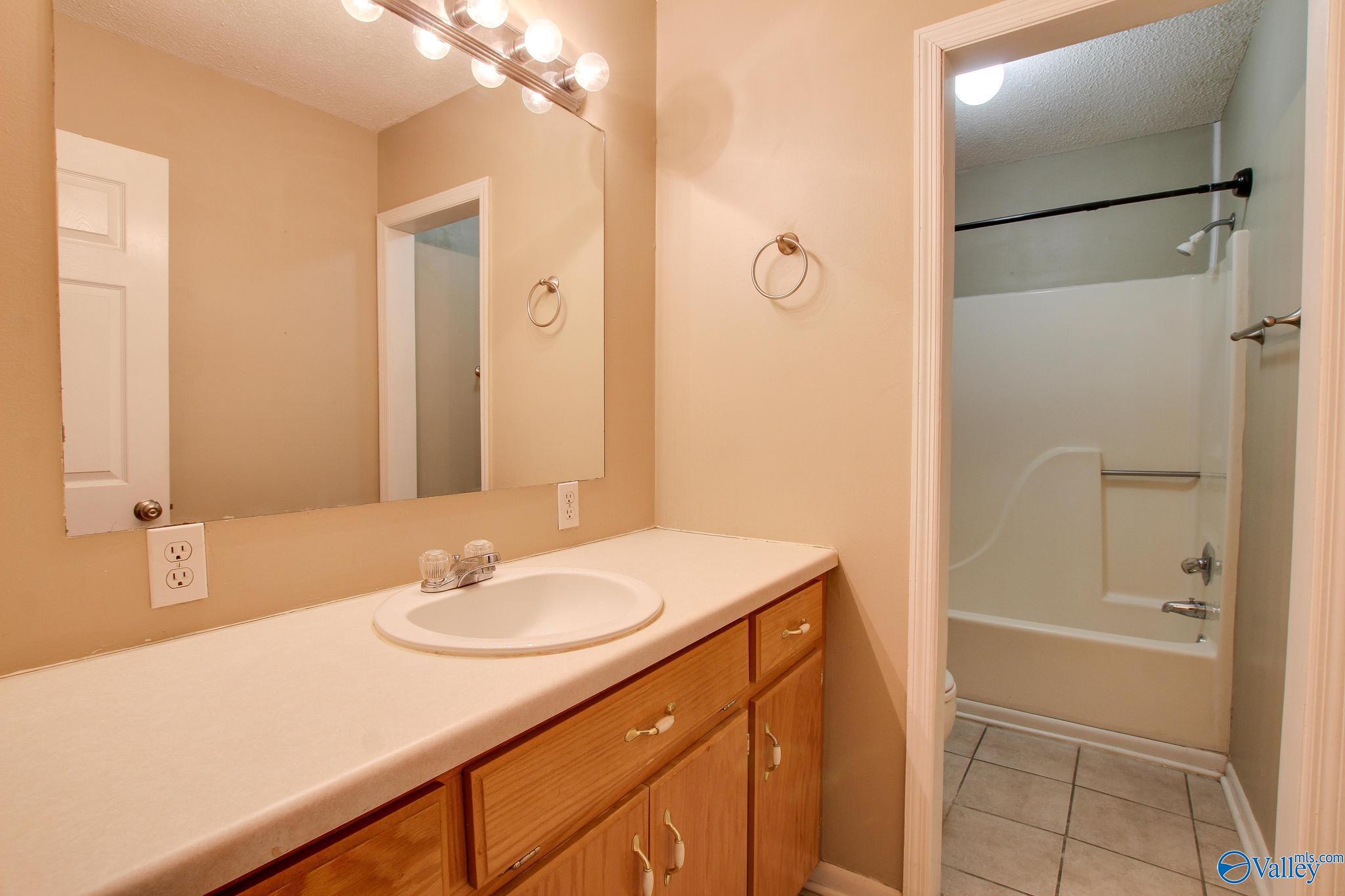 697 Wilson Mountain Road