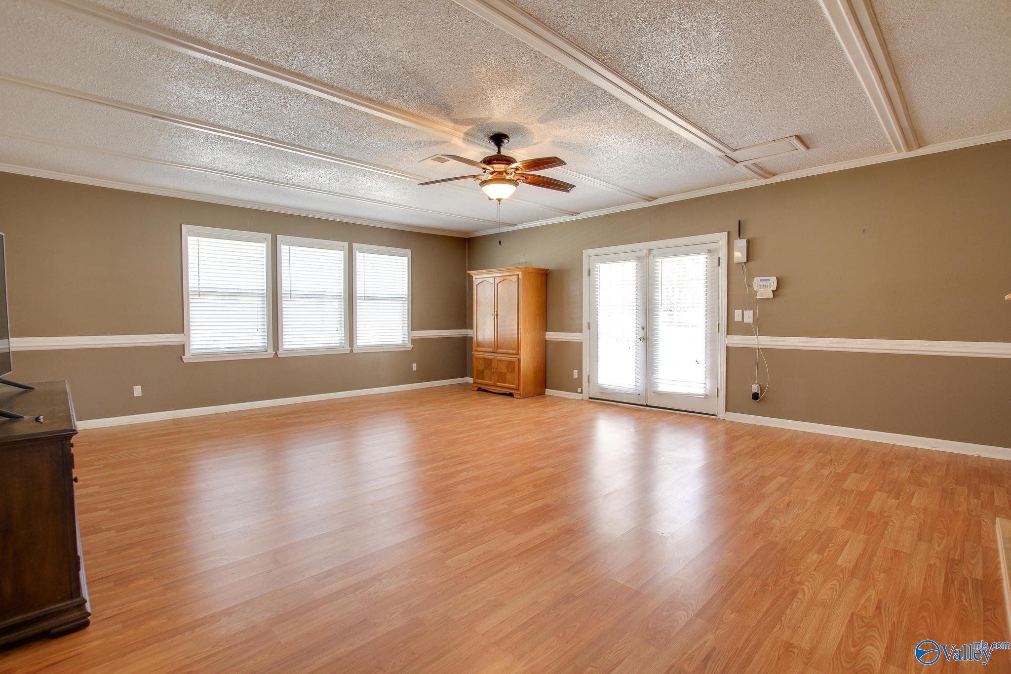 697 Wilson Mountain Road