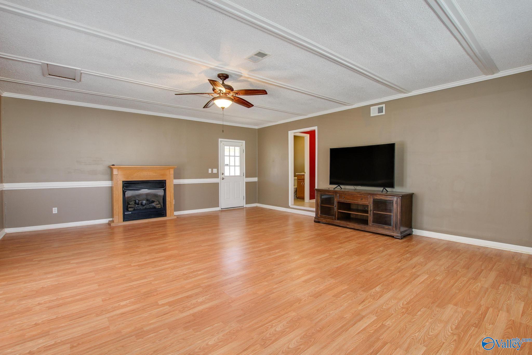 697 Wilson Mountain Road