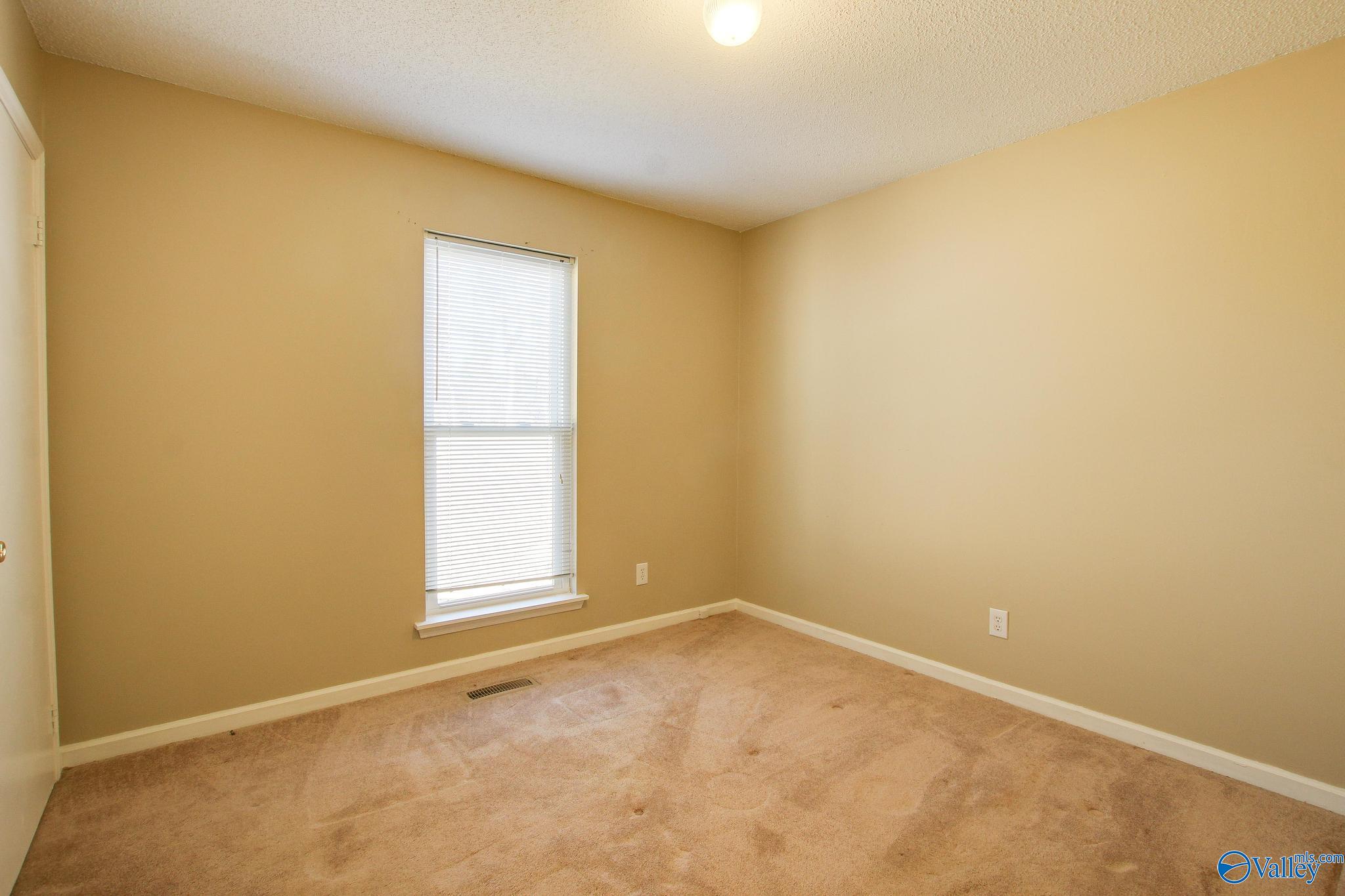 697 Wilson Mountain Road