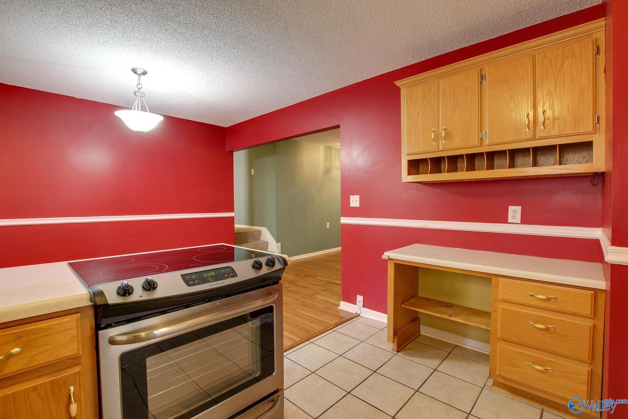 697 Wilson Mountain Road