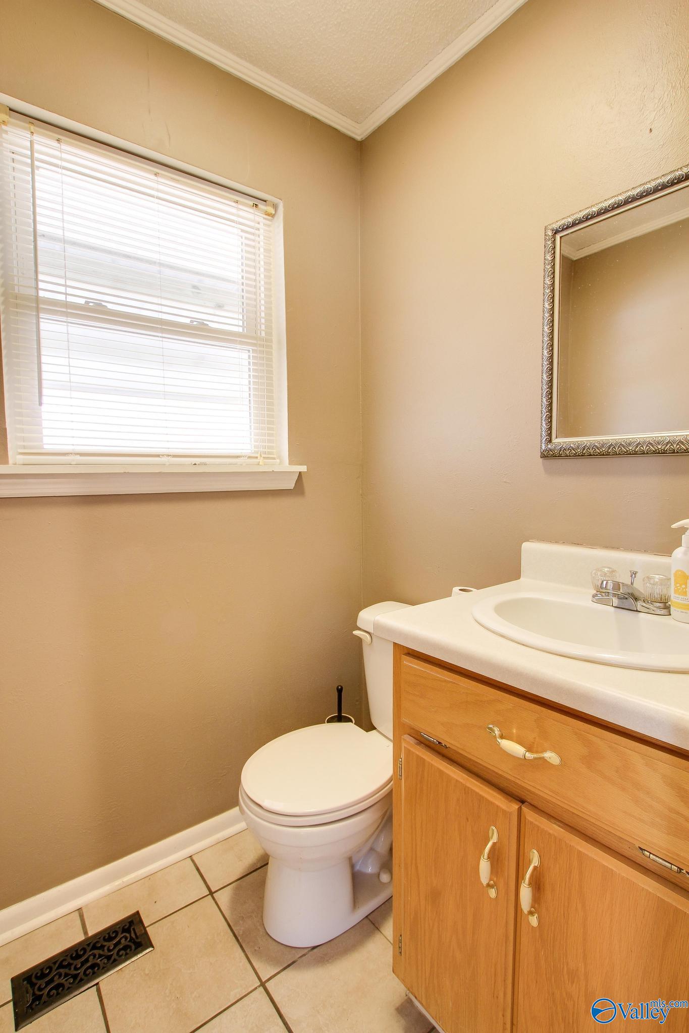 697 Wilson Mountain Road