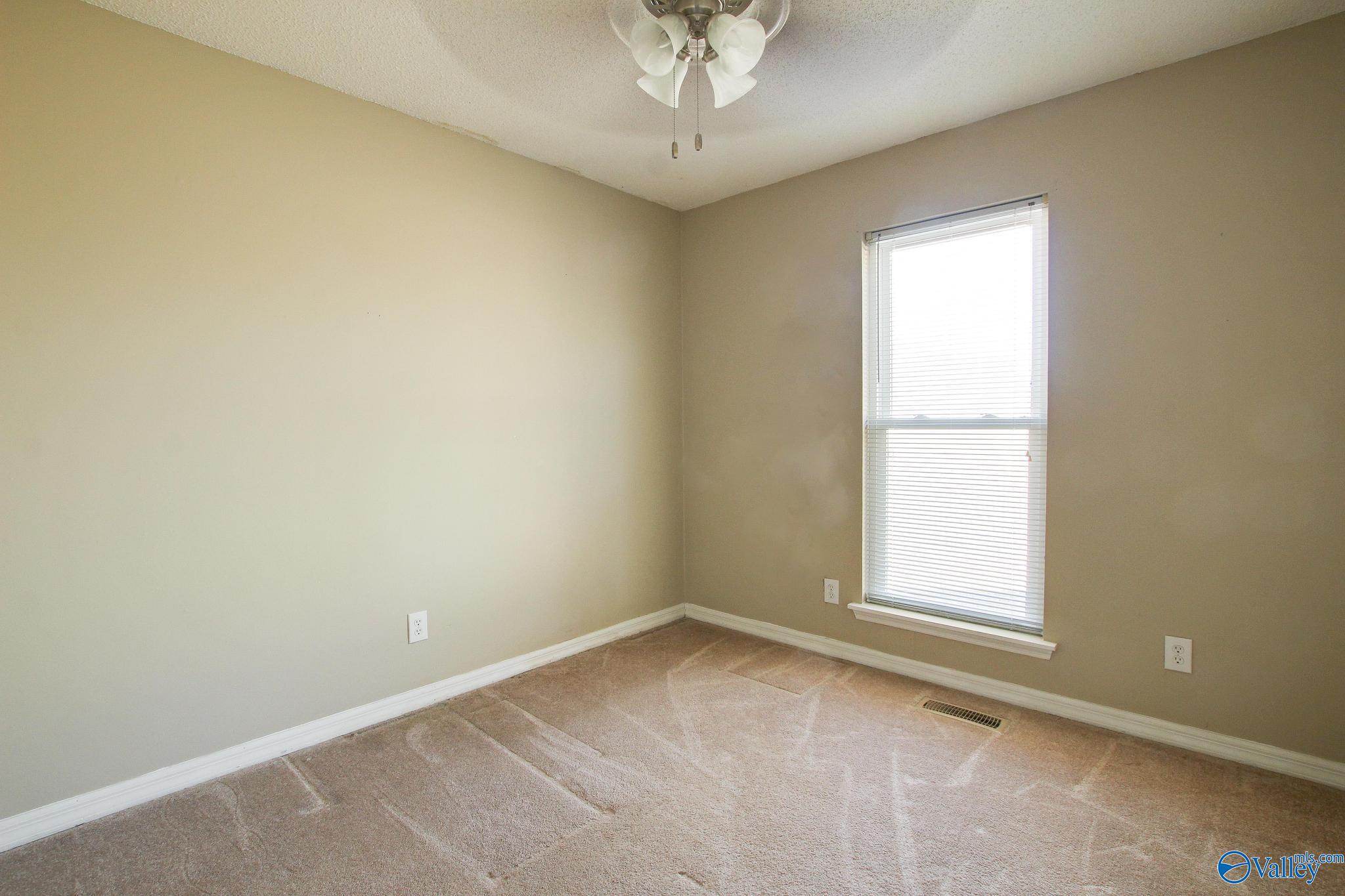 697 Wilson Mountain Road