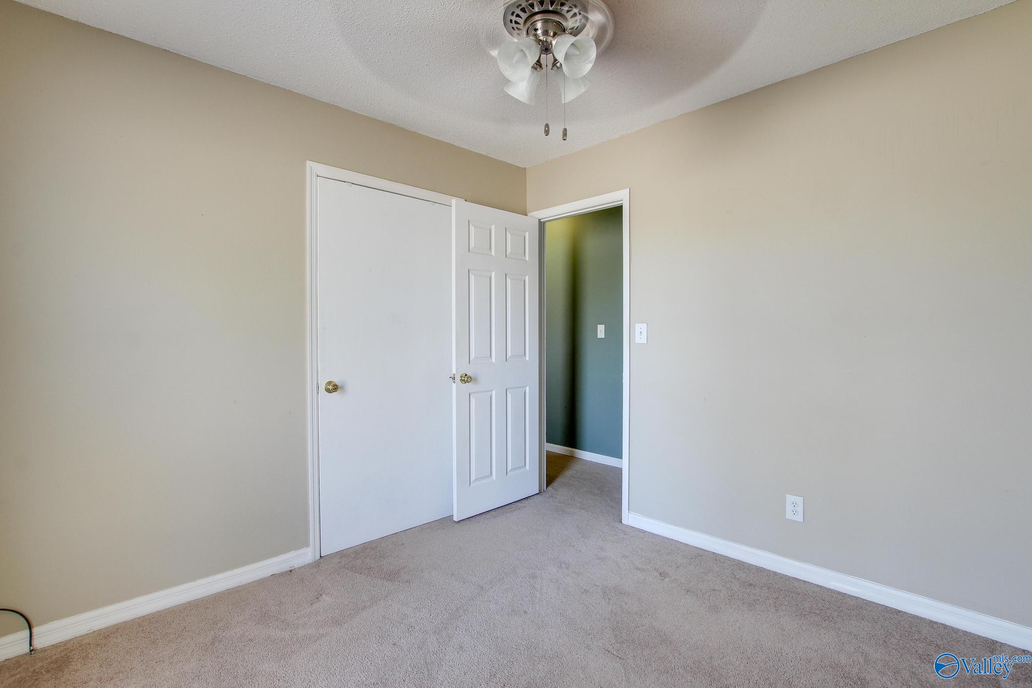 697 Wilson Mountain Road