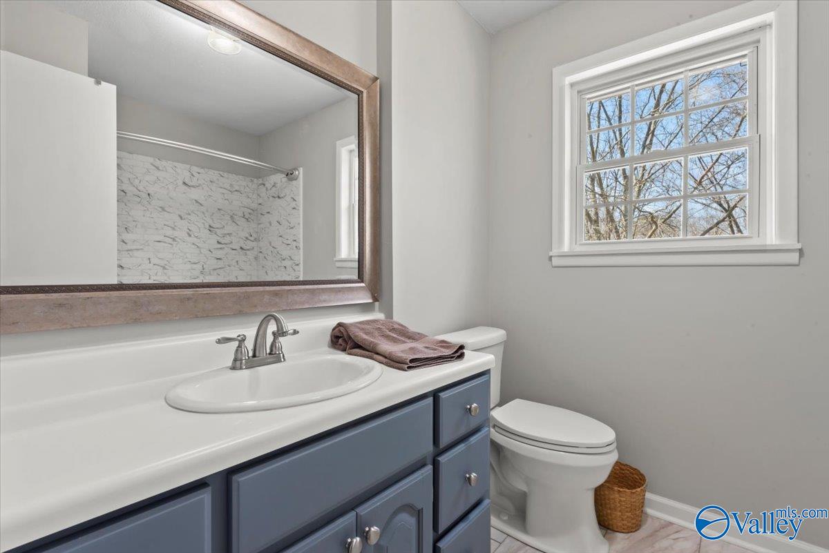 390 Forest Chapel Road