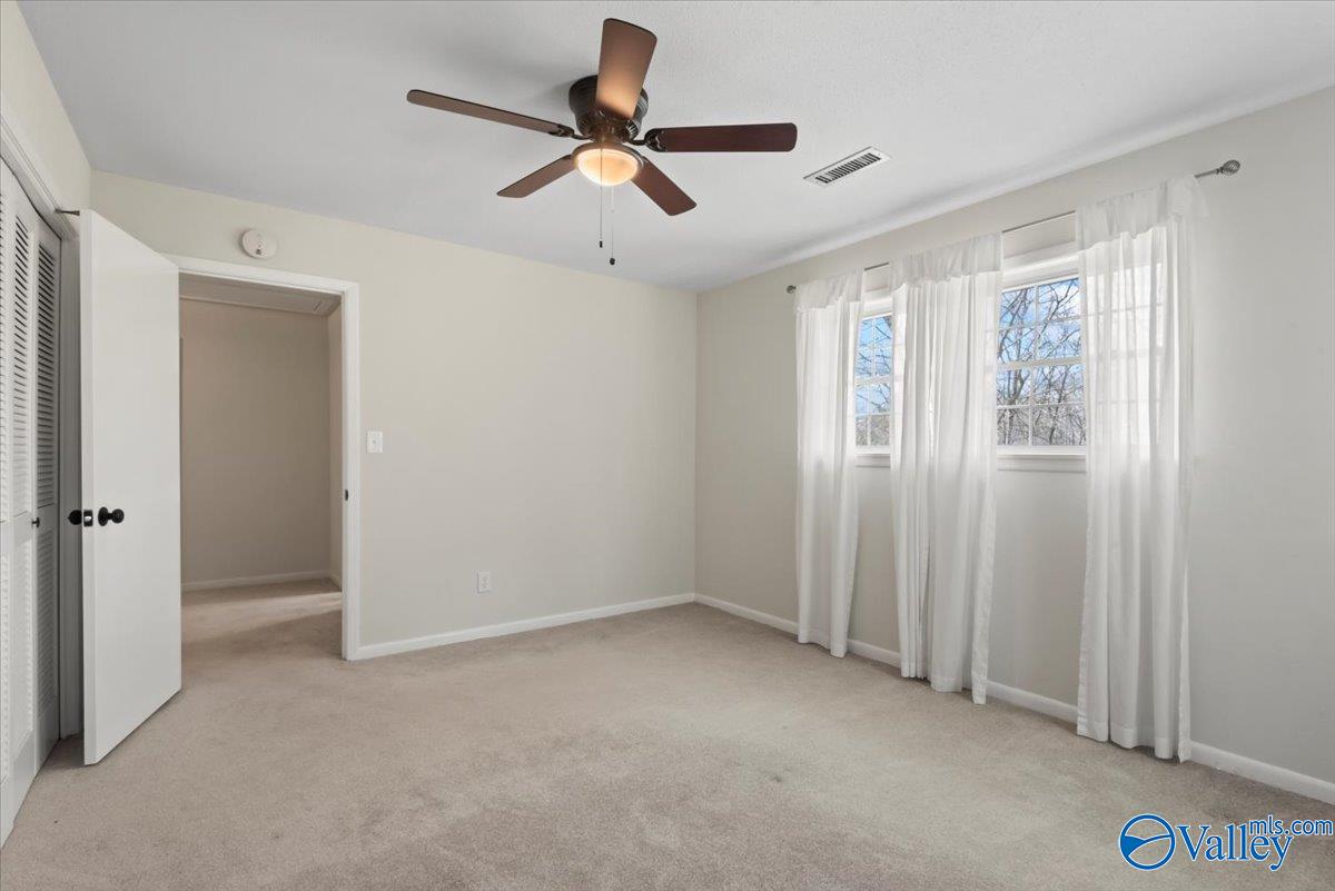 390 Forest Chapel Road