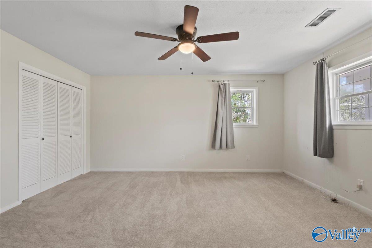 390 Forest Chapel Road