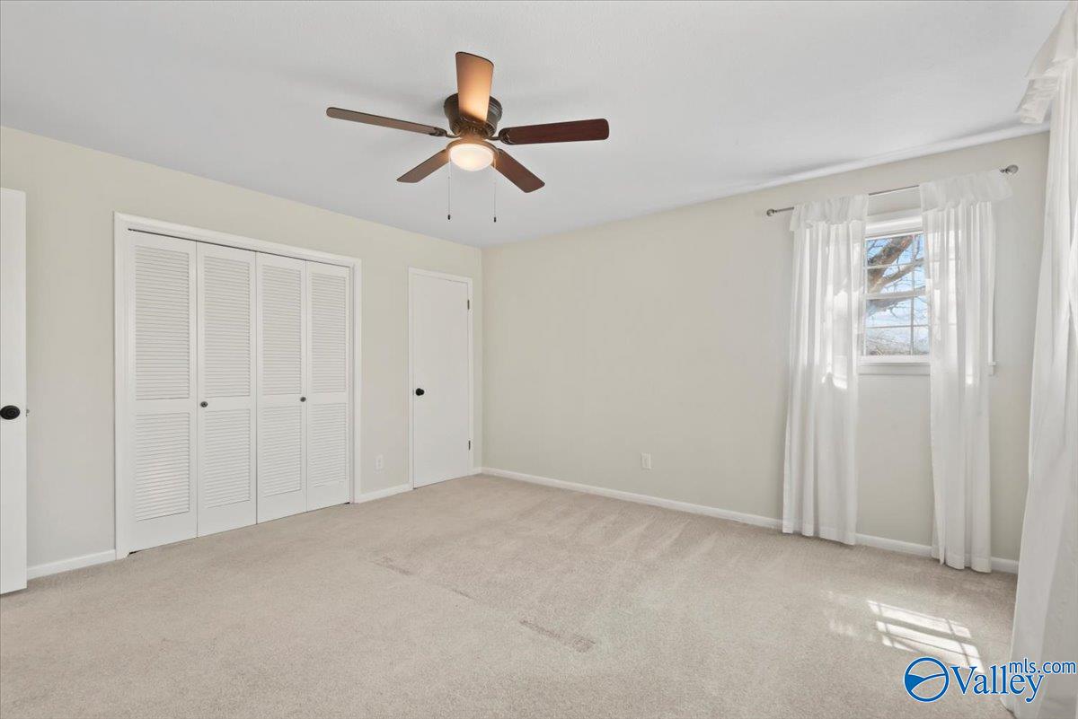 390 Forest Chapel Road