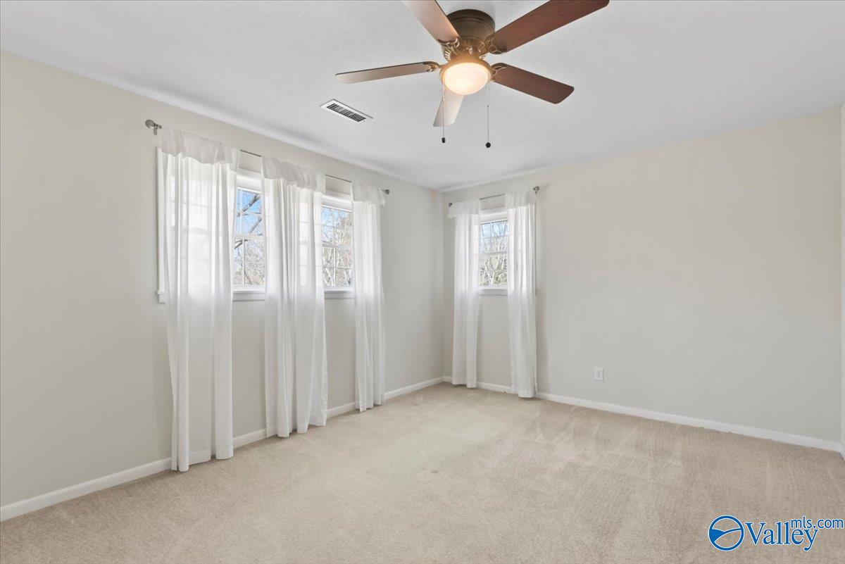 390 Forest Chapel Road